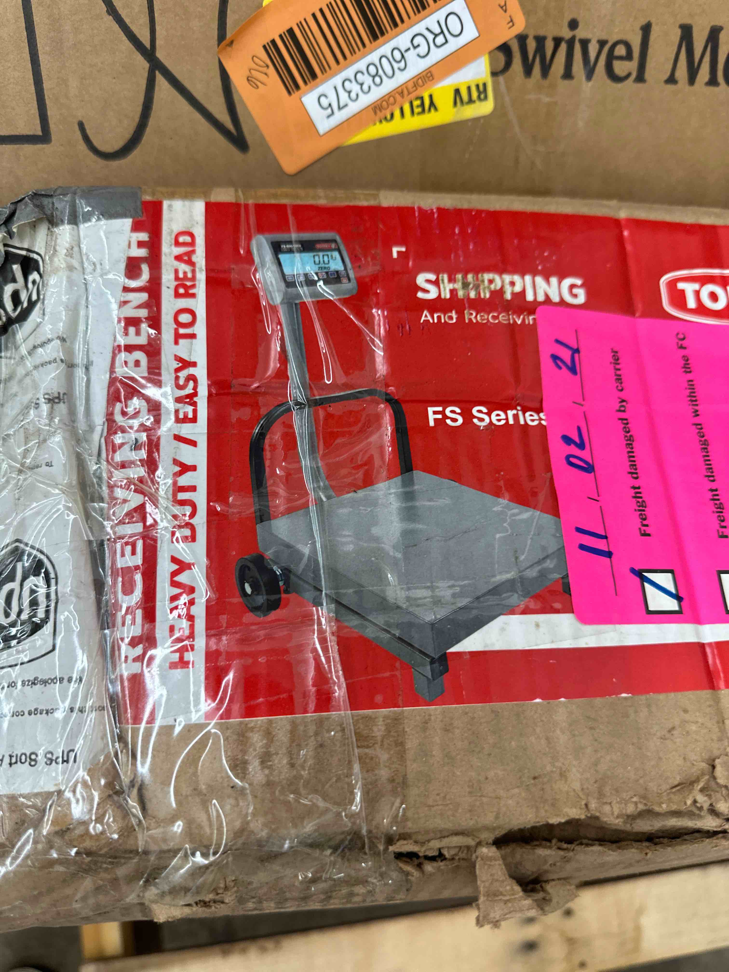 https://s3.amazonaws.com/lotting-images-prod/phillipi/ORG6083376_1726169501743.jpeg