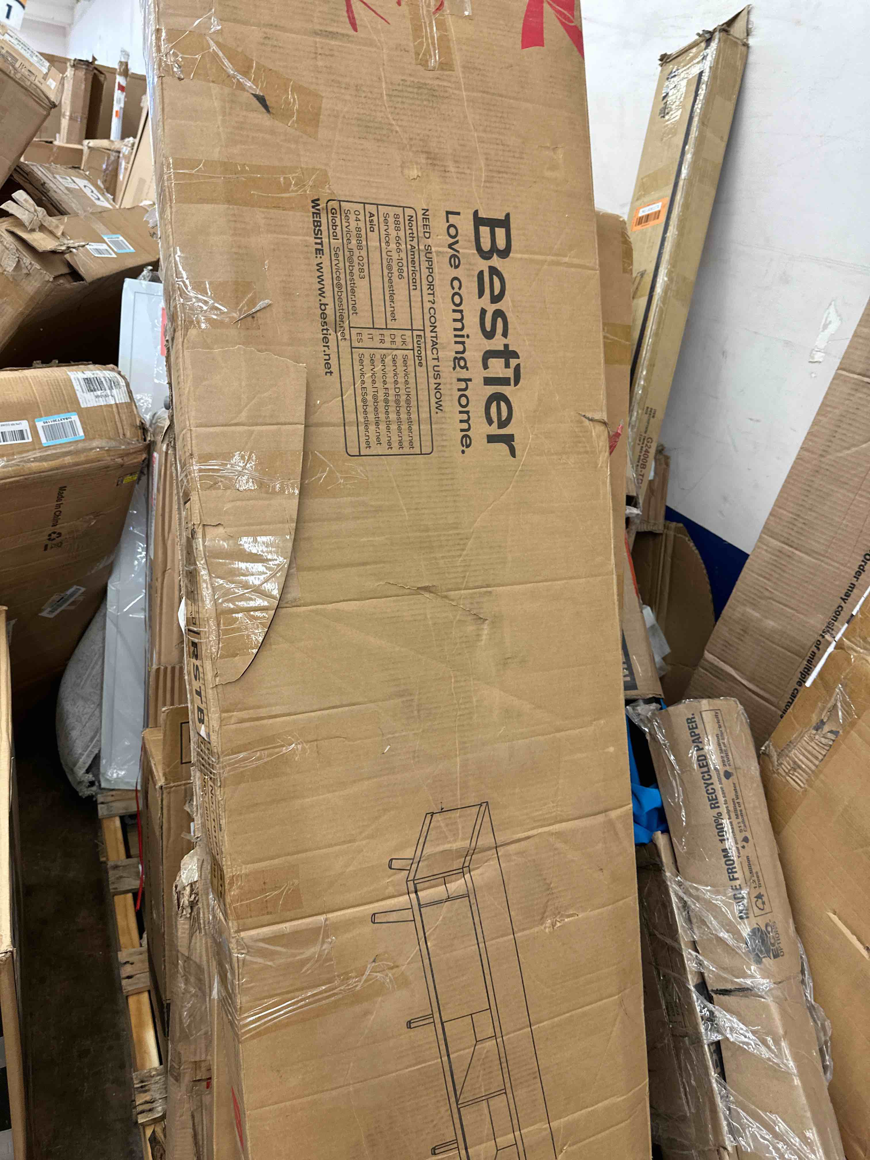 https://s3.amazonaws.com/lotting-images-prod/phillipi/ORG6083381_1726170171625.jpeg