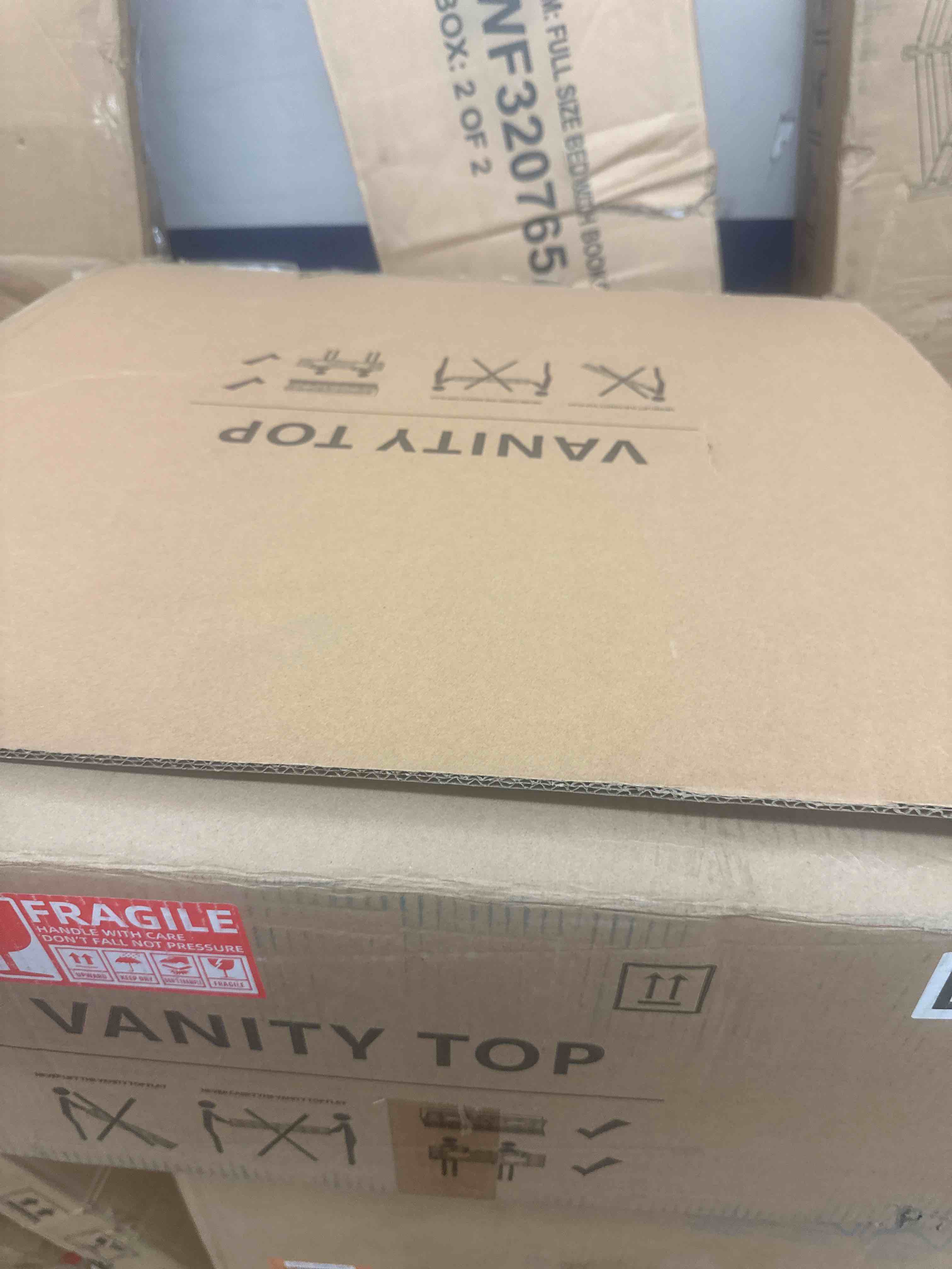 https://s3.amazonaws.com/lotting-images-prod/phillipi/ORG6083389_1726172236917.jpeg