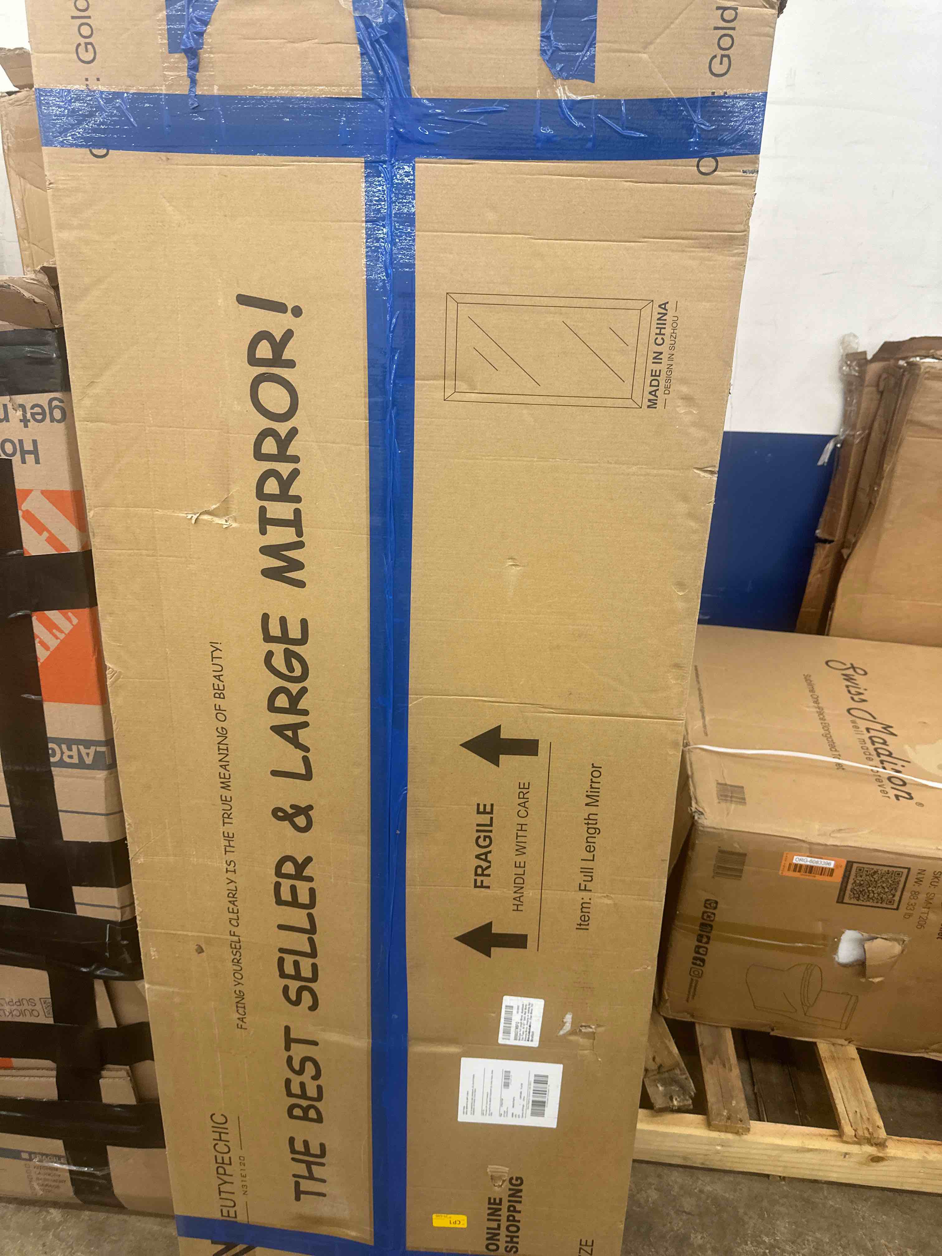 https://s3.amazonaws.com/lotting-images-prod/phillipi/ORG6083400_1726173468908.jpeg