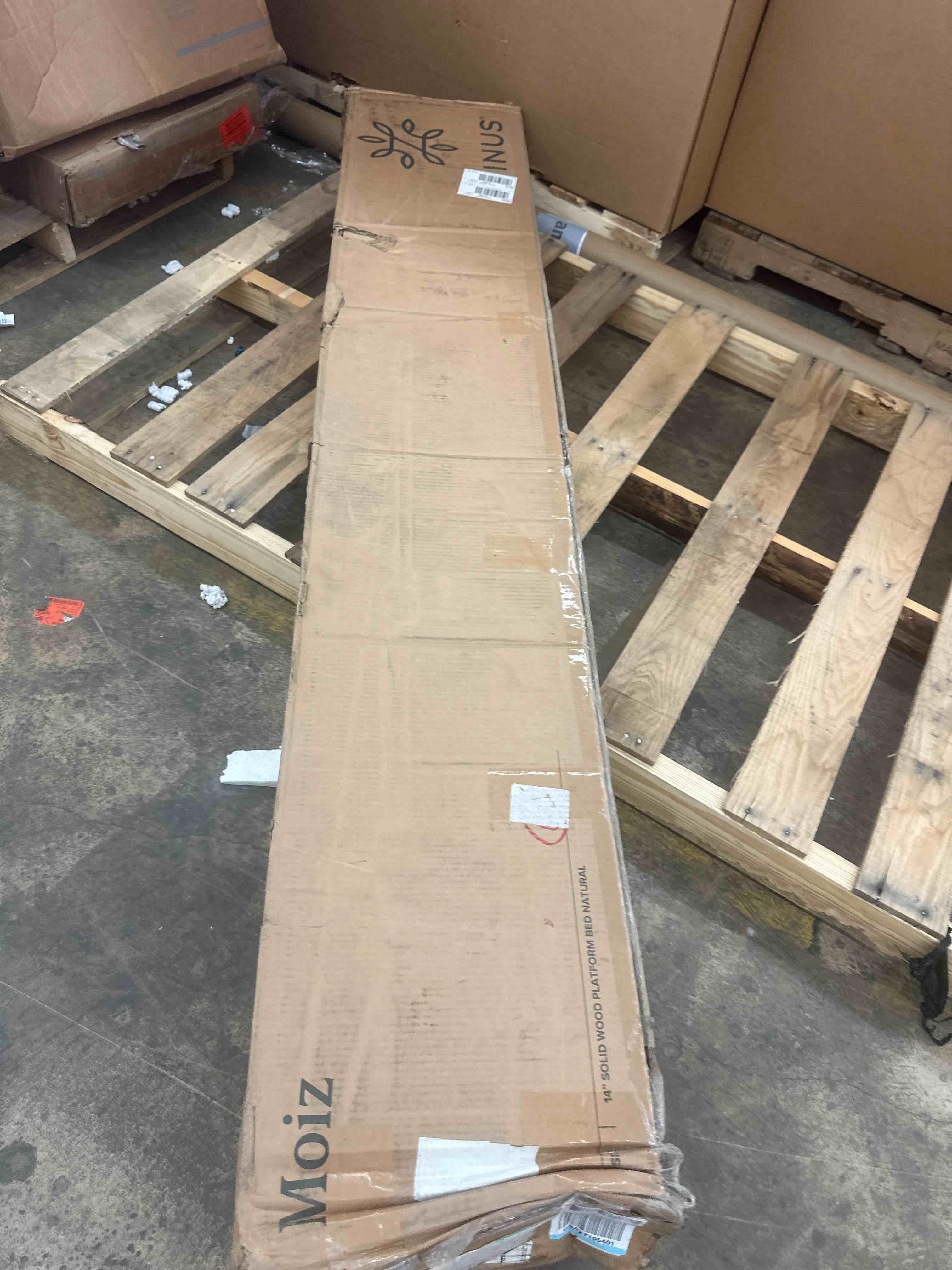https://s3.amazonaws.com/lotting-images-prod/phillipi/ORG6083402_1726173972979.jpeg