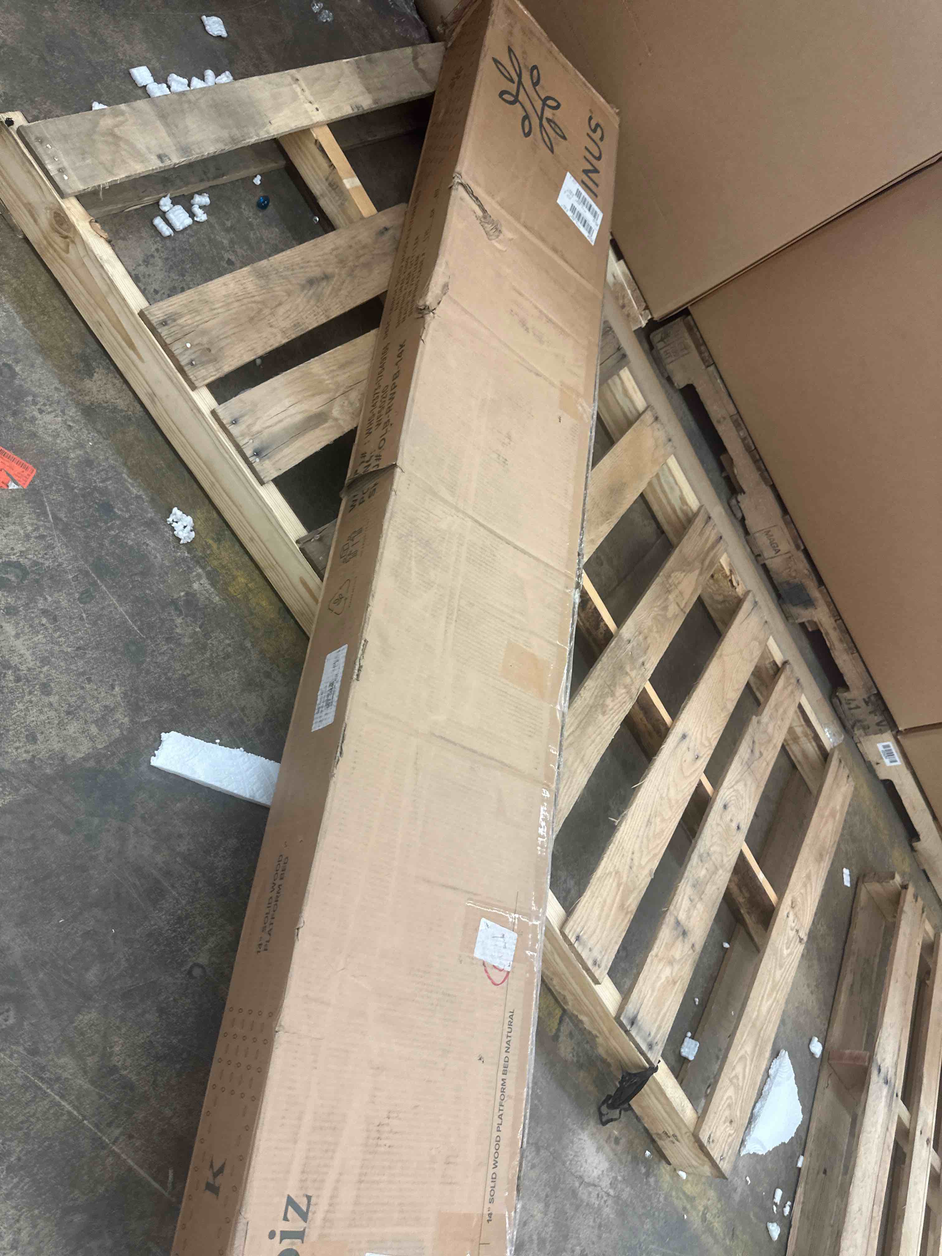 https://s3.amazonaws.com/lotting-images-prod/phillipi/ORG6083402_1726173974211.jpeg