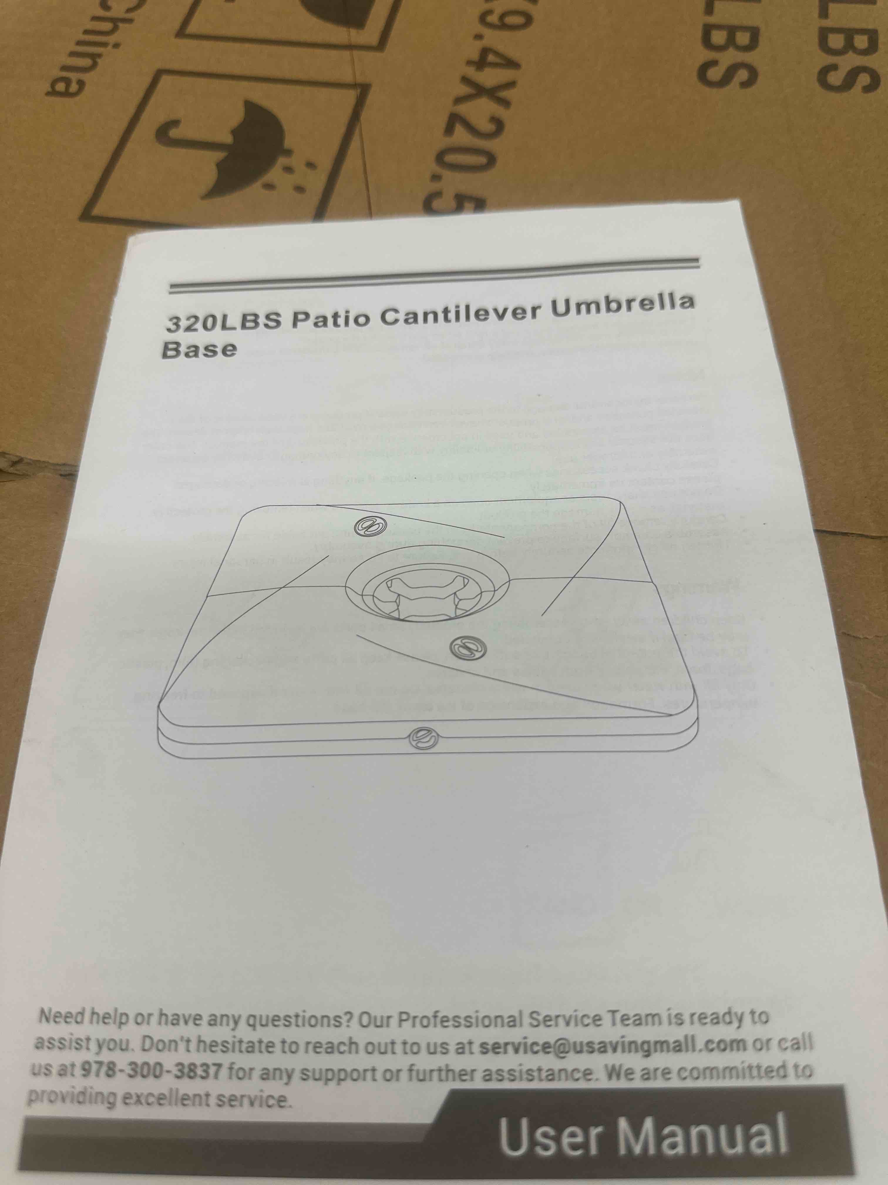 https://s3.amazonaws.com/lotting-images-prod/phillipi/ORG6083404_1726174090704.jpeg