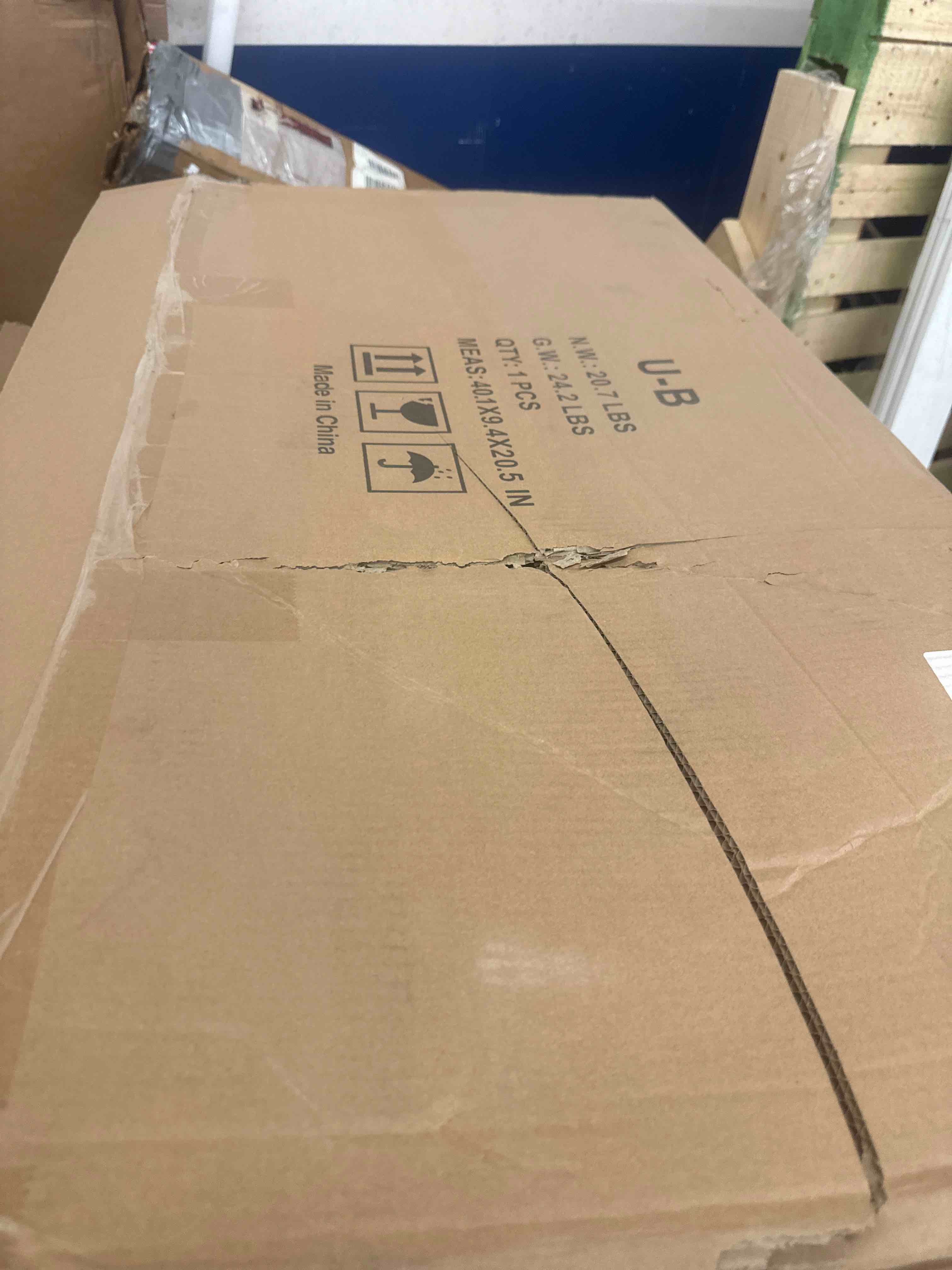 https://s3.amazonaws.com/lotting-images-prod/phillipi/ORG6083404_1726174092513.jpeg