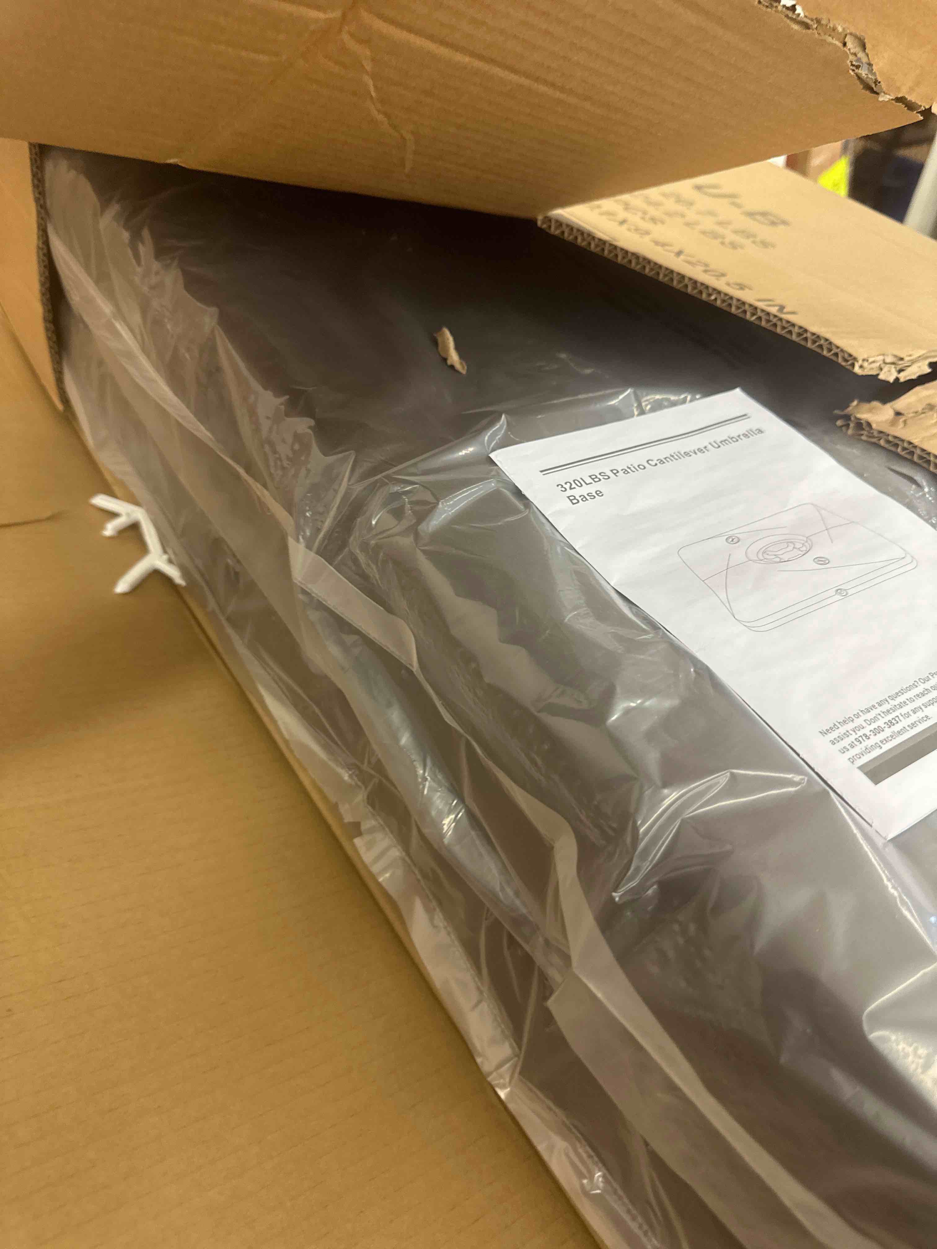 https://s3.amazonaws.com/lotting-images-prod/phillipi/ORG6083404_1726174095245.jpeg