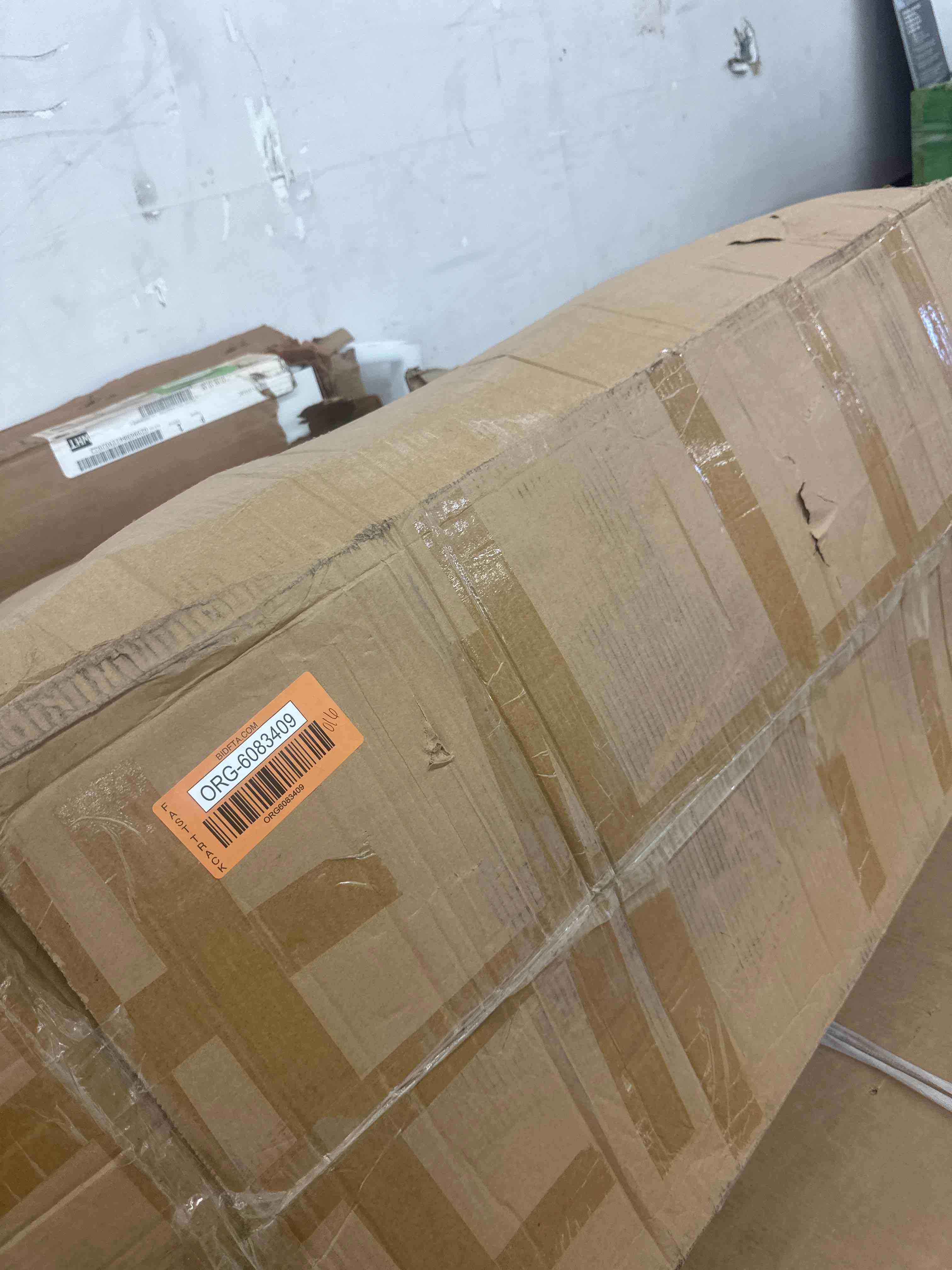https://s3.amazonaws.com/lotting-images-prod/phillipi/ORG6083409_1726174683532.jpeg