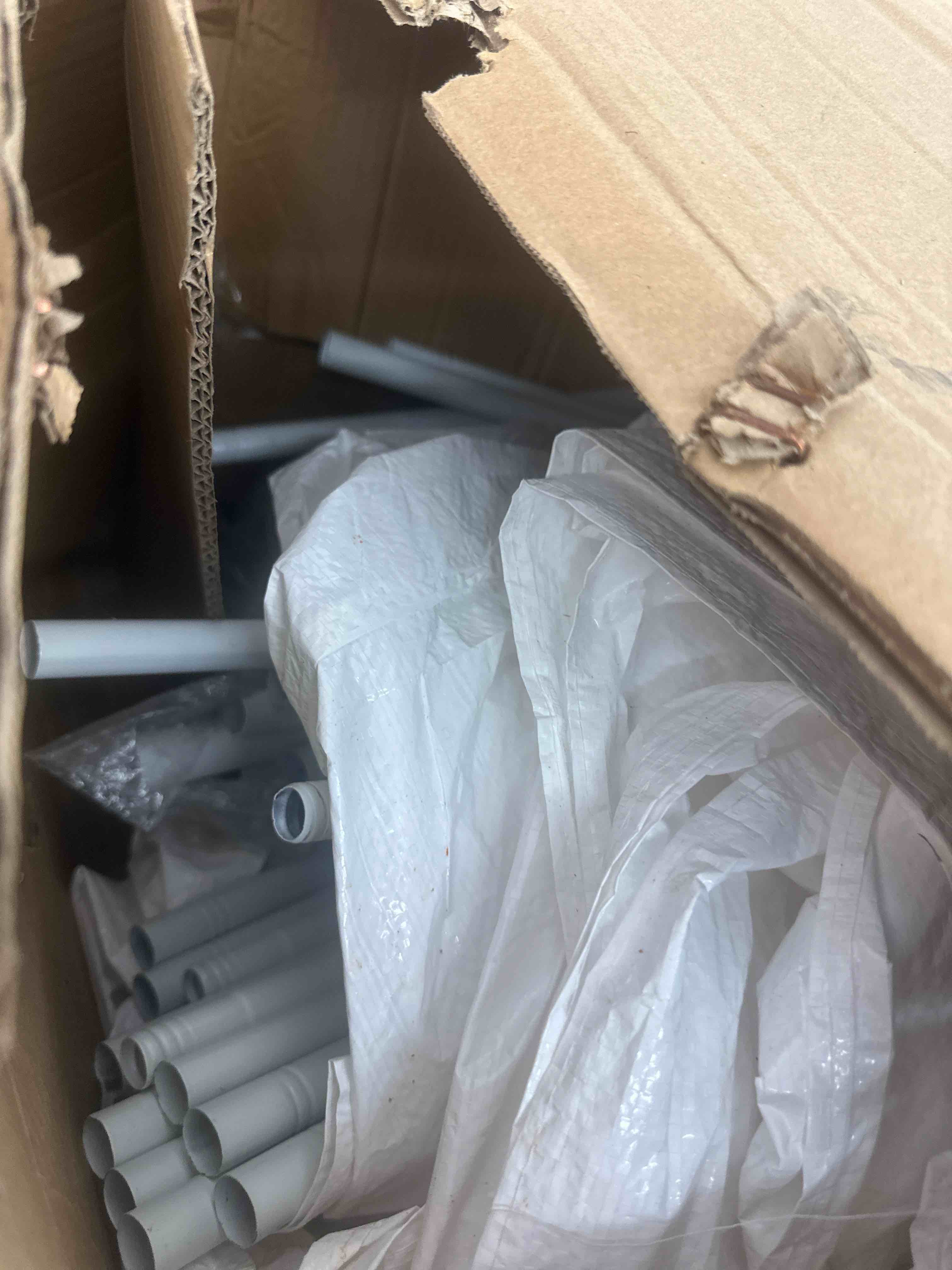 https://s3.amazonaws.com/lotting-images-prod/phillipi/ORG6083409_1726174685524.jpeg