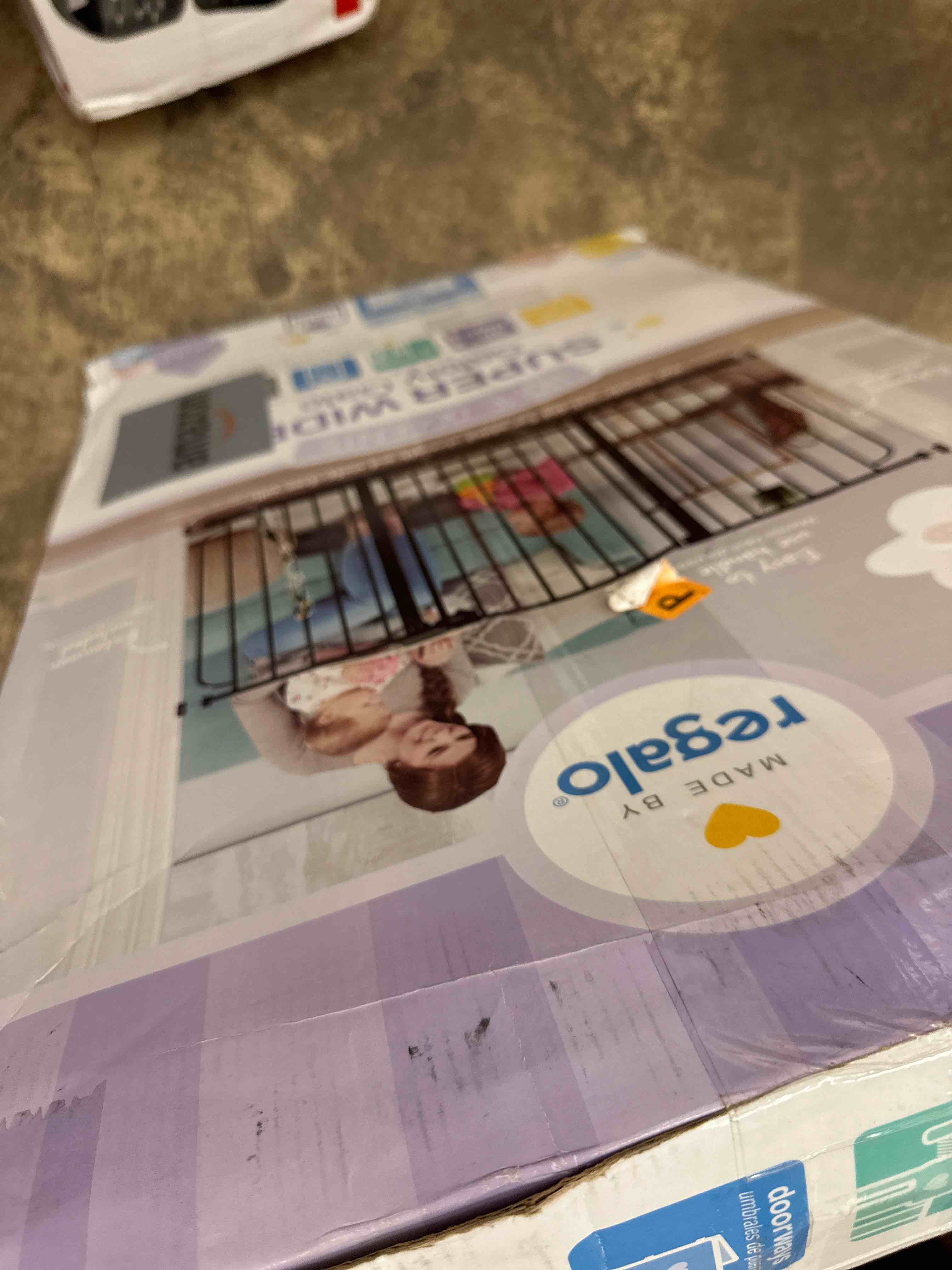 https://s3.amazonaws.com/lotting-images-prod/phillipi/ORG6083888_1729871974710.jpeg
