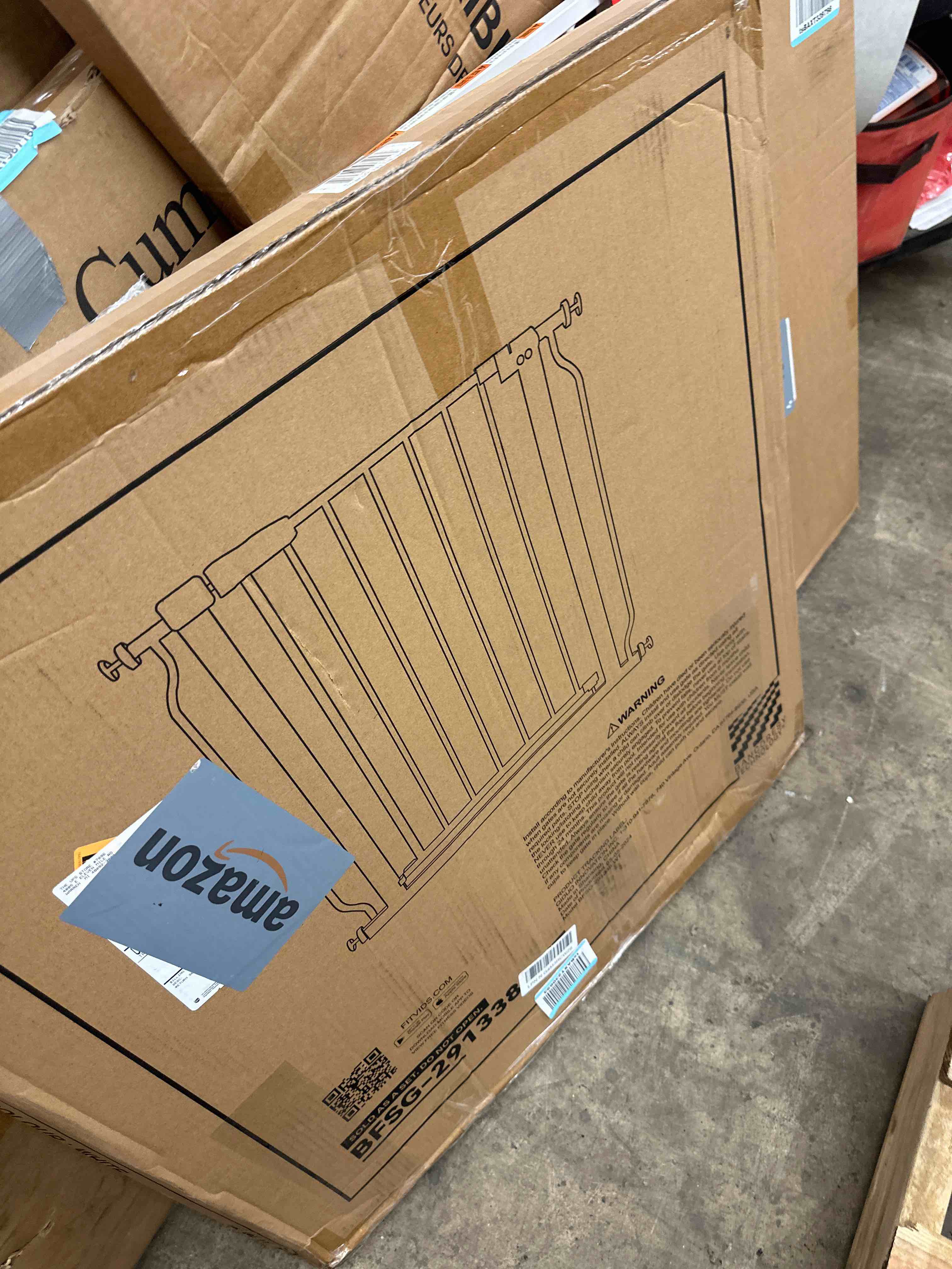 https://s3.amazonaws.com/lotting-images-prod/phillipi/ORG6084045_1730382811740.jpeg