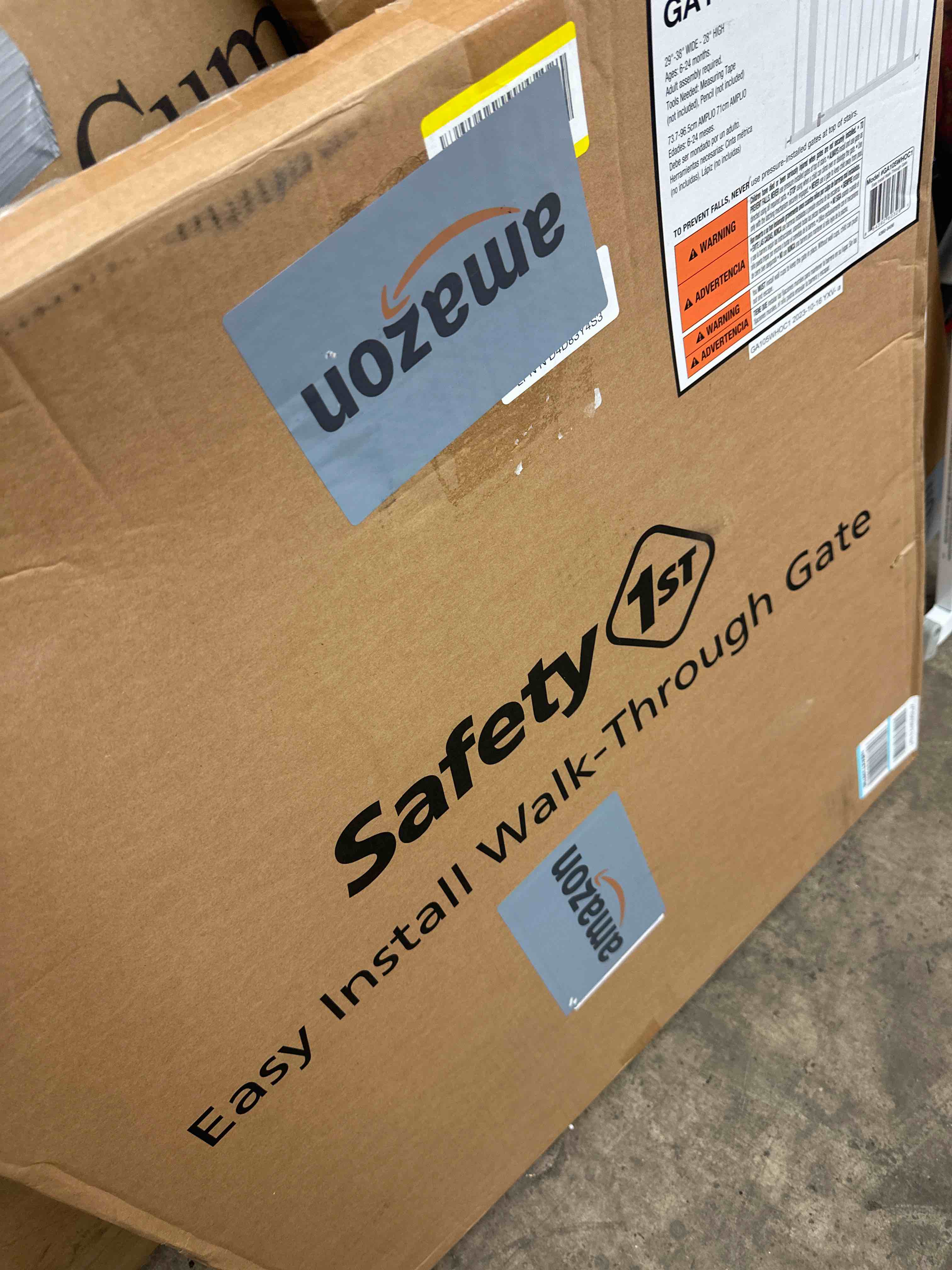 https://s3.amazonaws.com/lotting-images-prod/phillipi/ORG6084046_1730382922438.jpeg