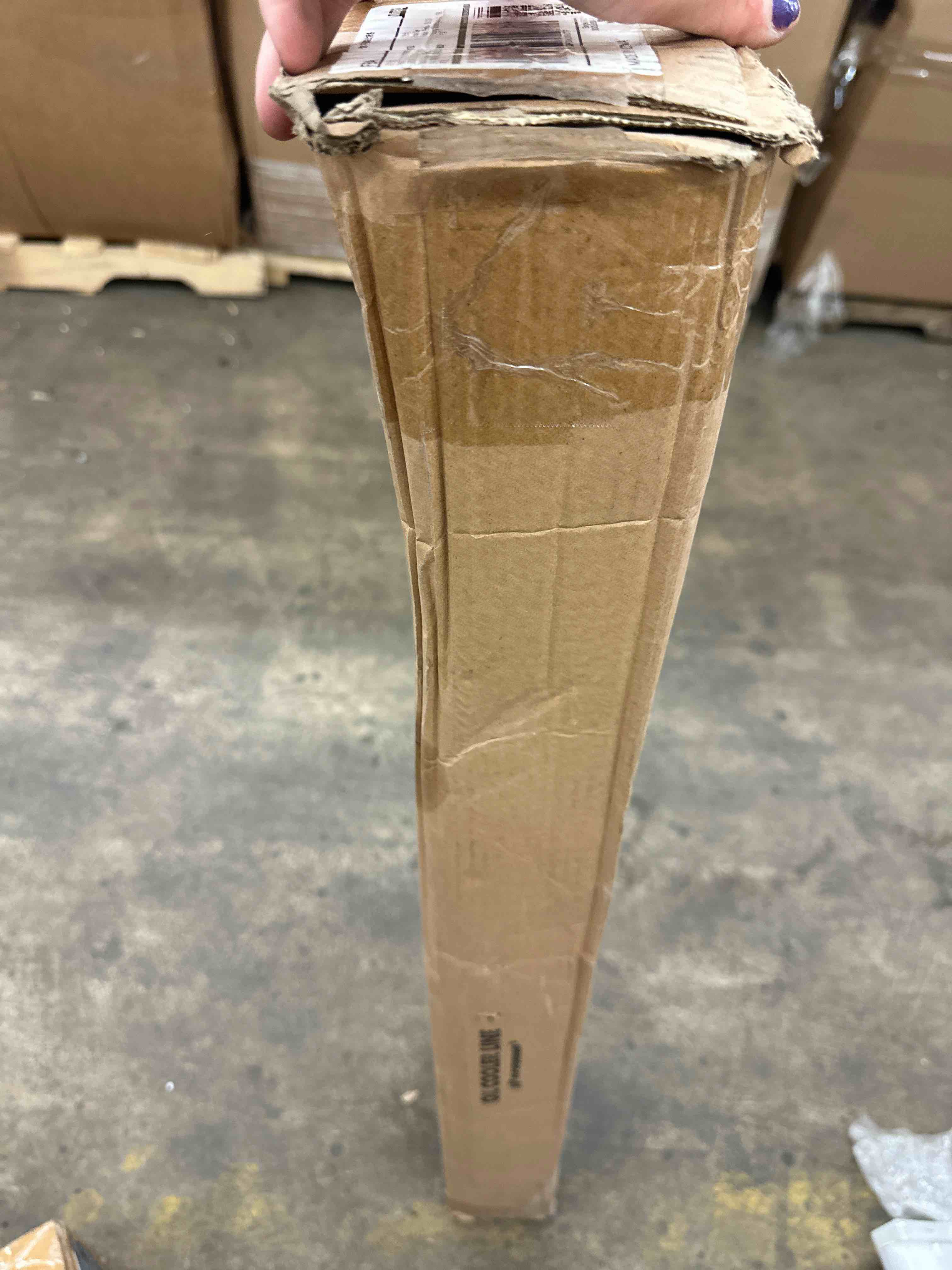 https://s3.amazonaws.com/lotting-images-prod/phillipi/ORG6084054_1730384098585.jpeg