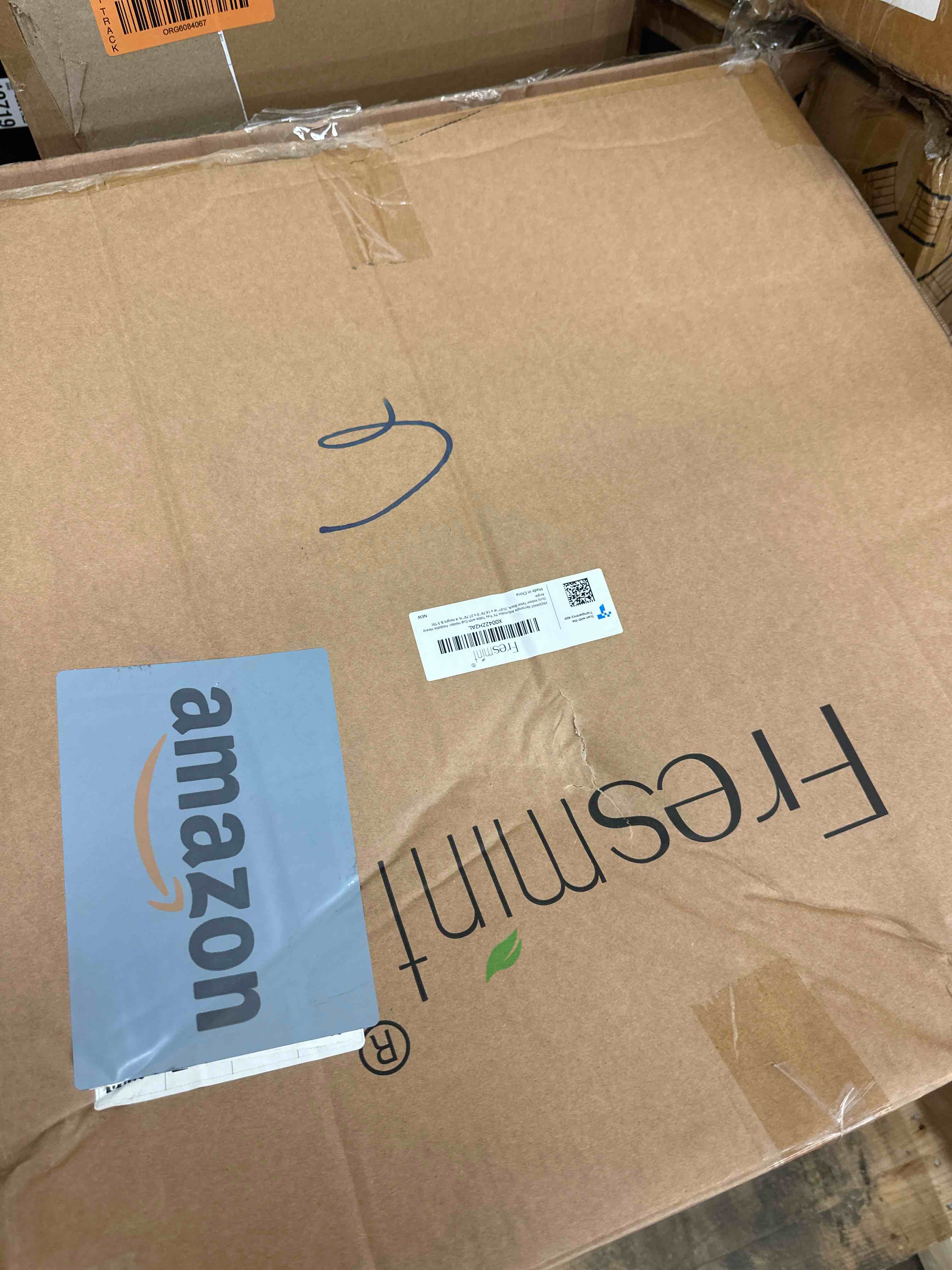 https://s3.amazonaws.com/lotting-images-prod/phillipi/ORG6084068_1730387505927.jpeg