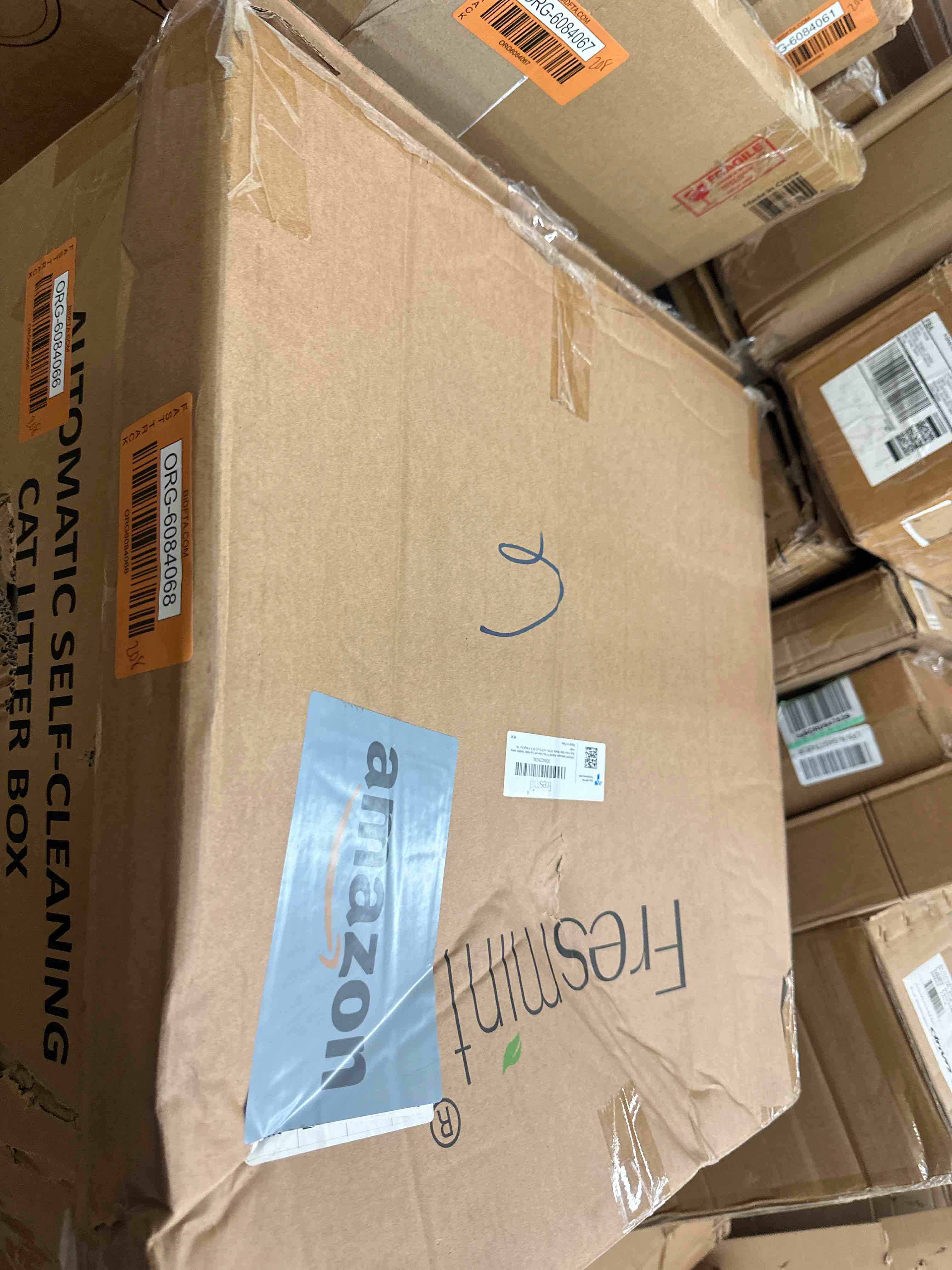 https://s3.amazonaws.com/lotting-images-prod/phillipi/ORG6084068_1730387507308.jpeg