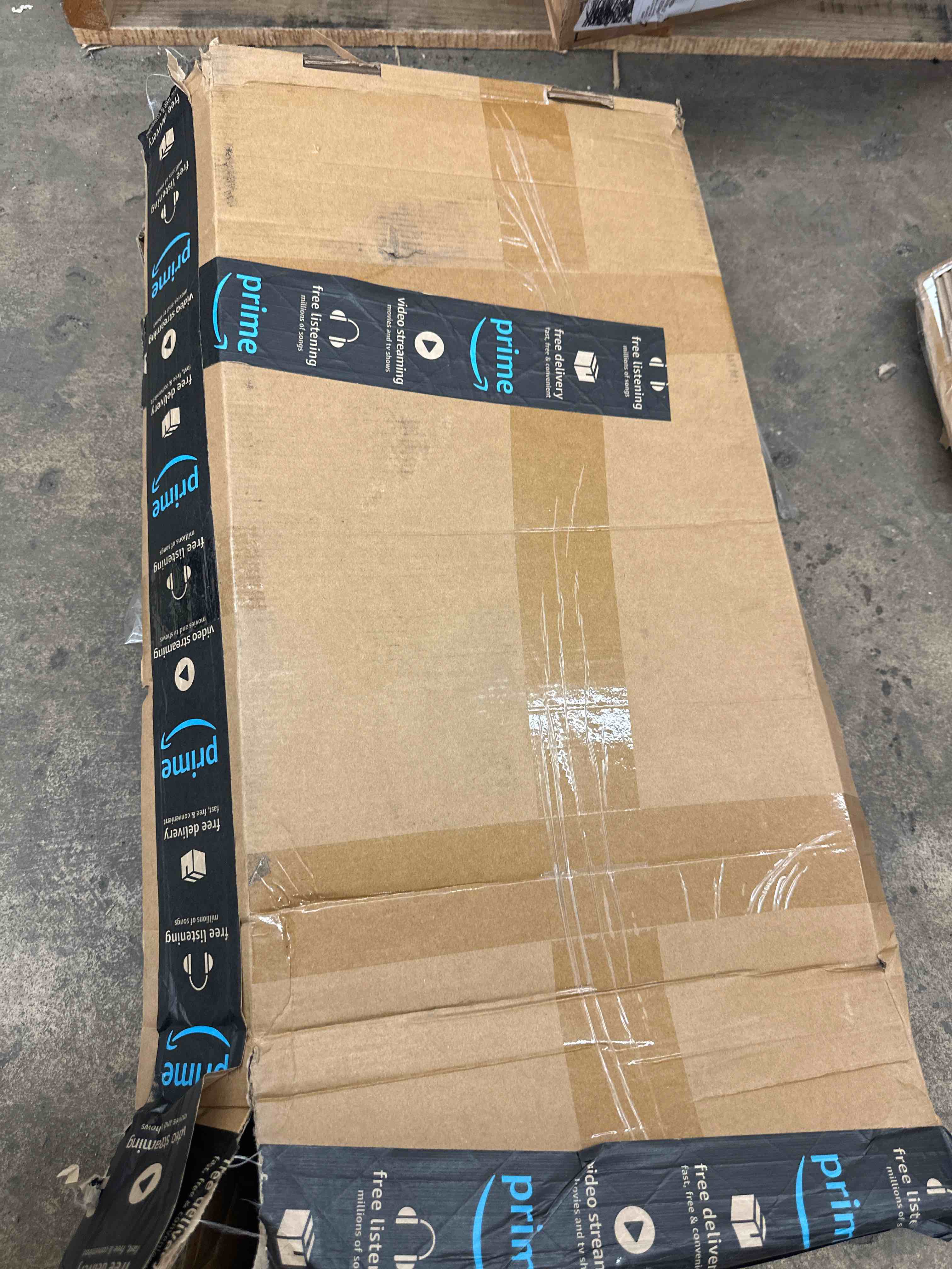 https://s3.amazonaws.com/lotting-images-prod/phillipi/ORG6084073_1730388381321.jpeg