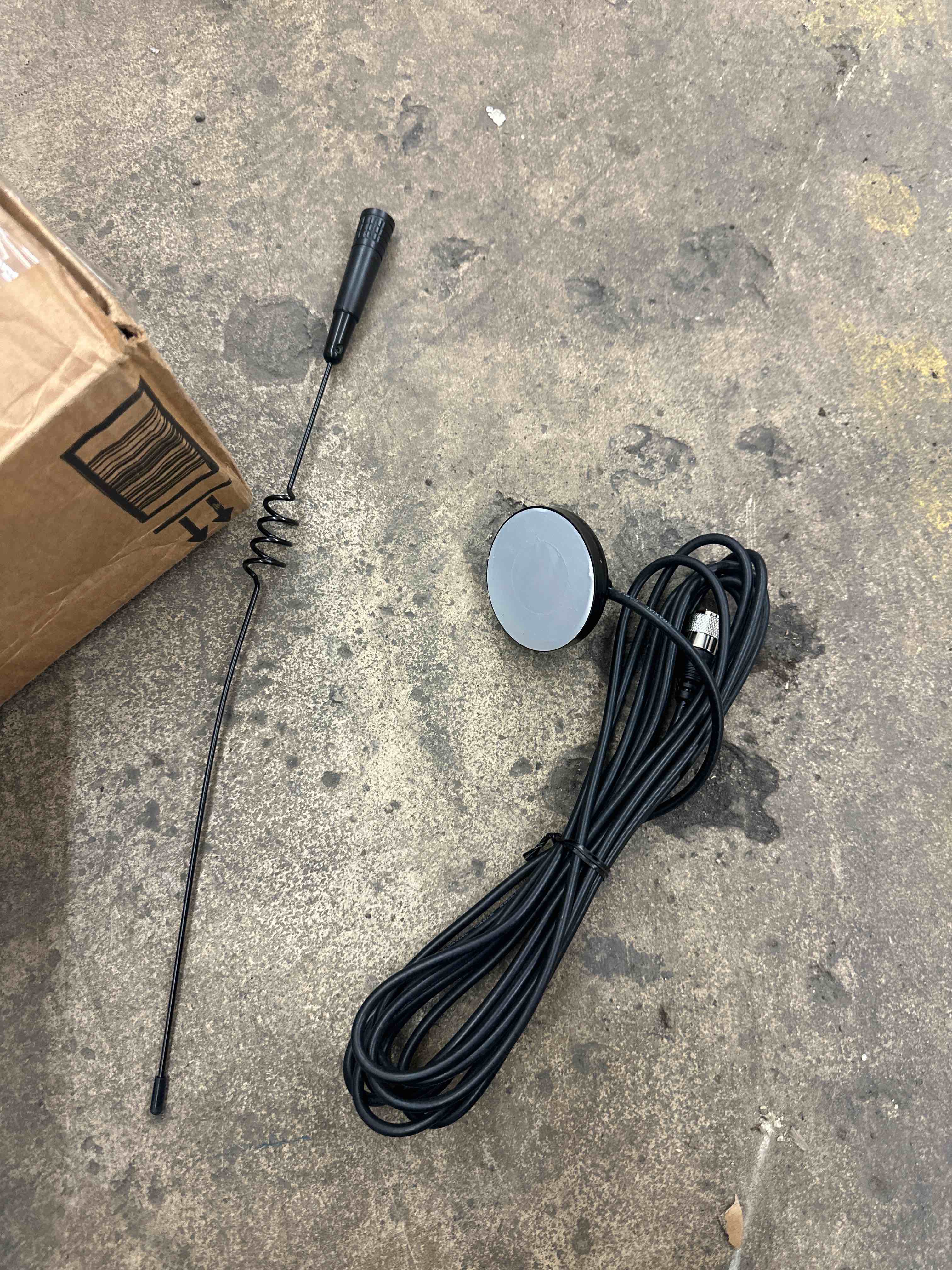 https://s3.amazonaws.com/lotting-images-prod/phillipi/ORG6084074_1730388720394.jpeg