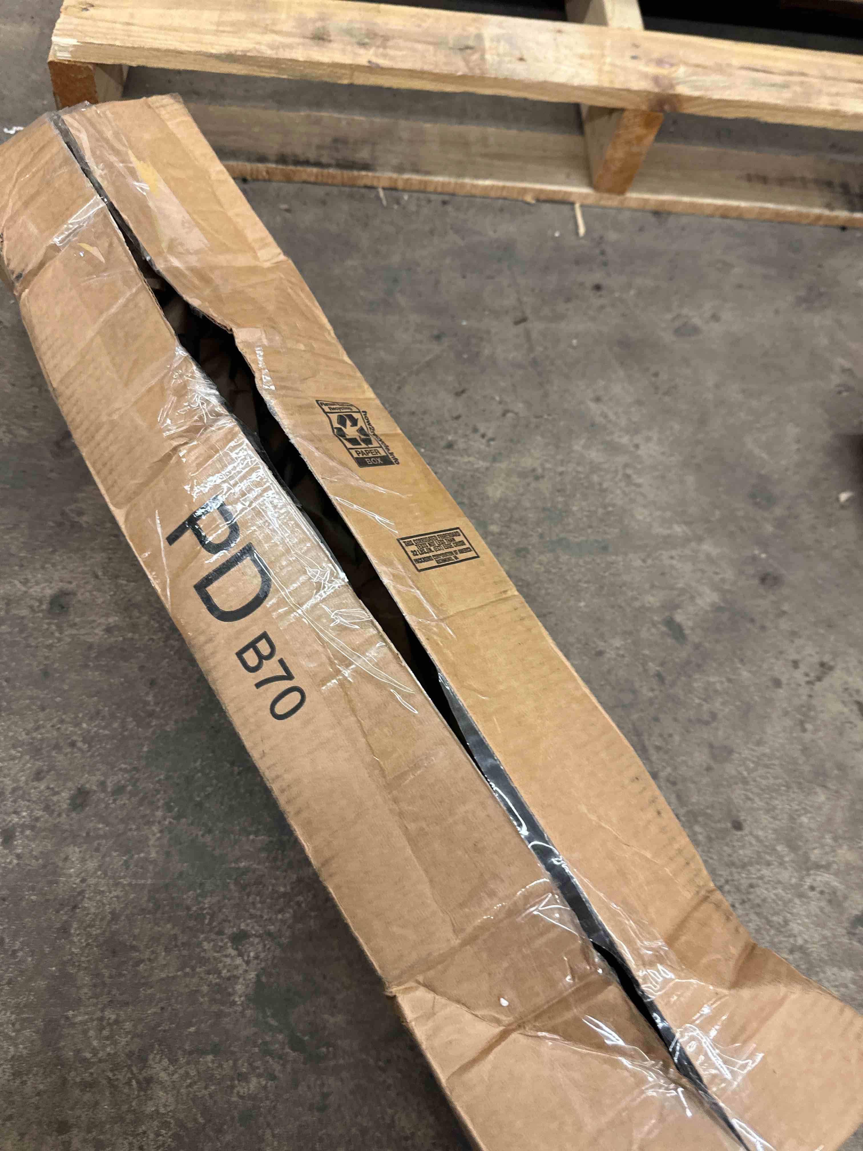 https://s3.amazonaws.com/lotting-images-prod/phillipi/ORG6084074_1730388723766.jpeg