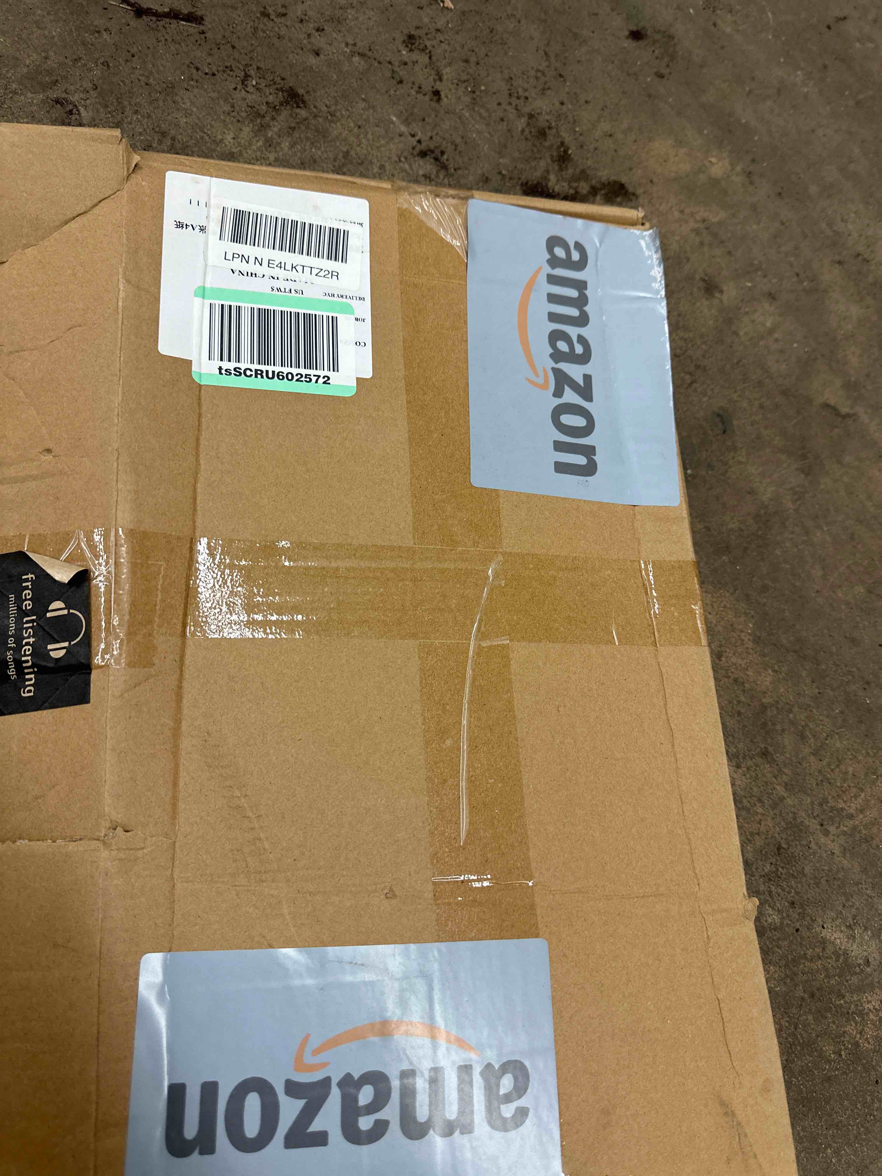 https://s3.amazonaws.com/lotting-images-prod/phillipi/ORG6084075_1730389227196.jpeg