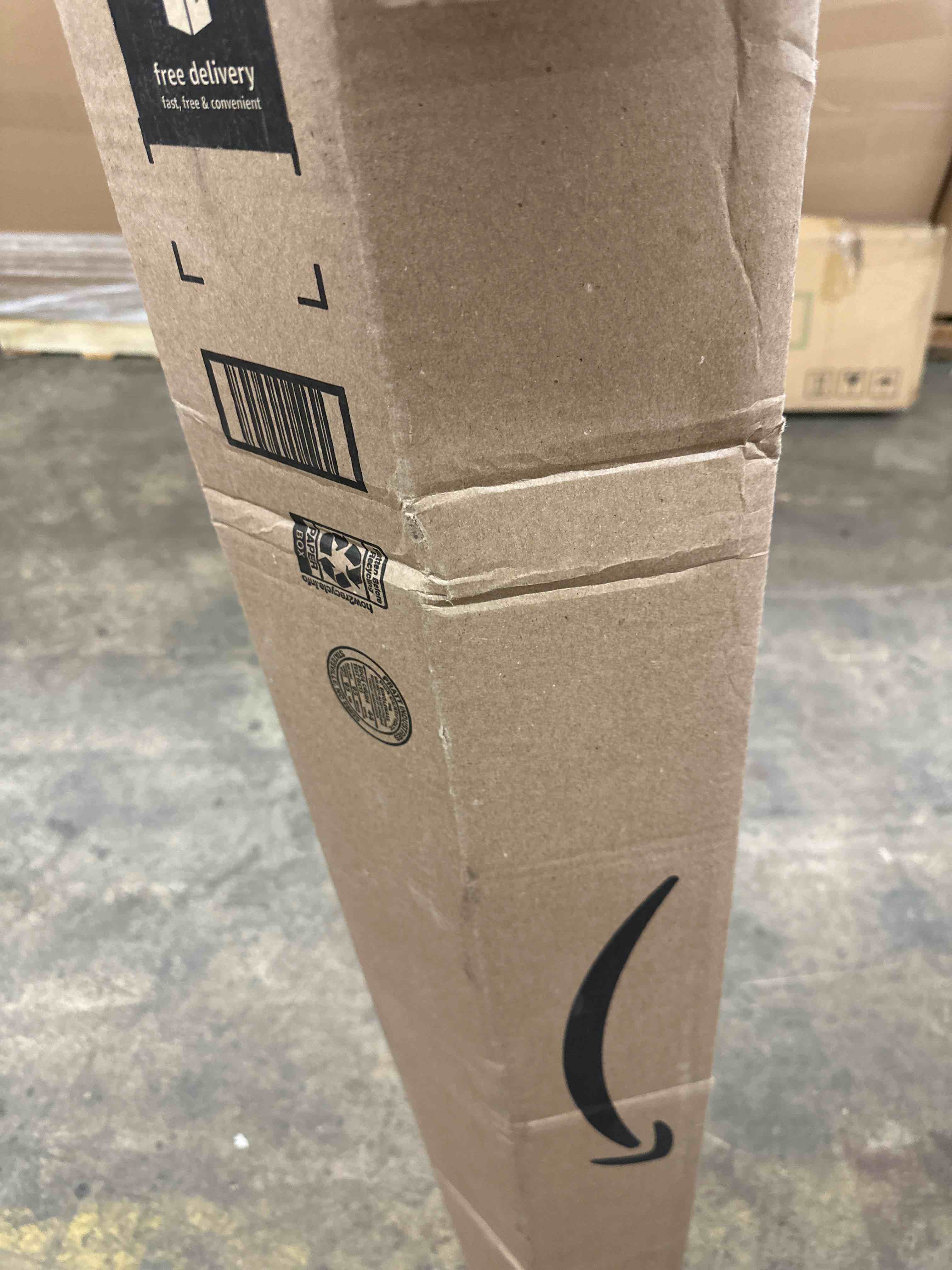 https://s3.amazonaws.com/lotting-images-prod/phillipi/ORG6084078_1730389589247.jpeg