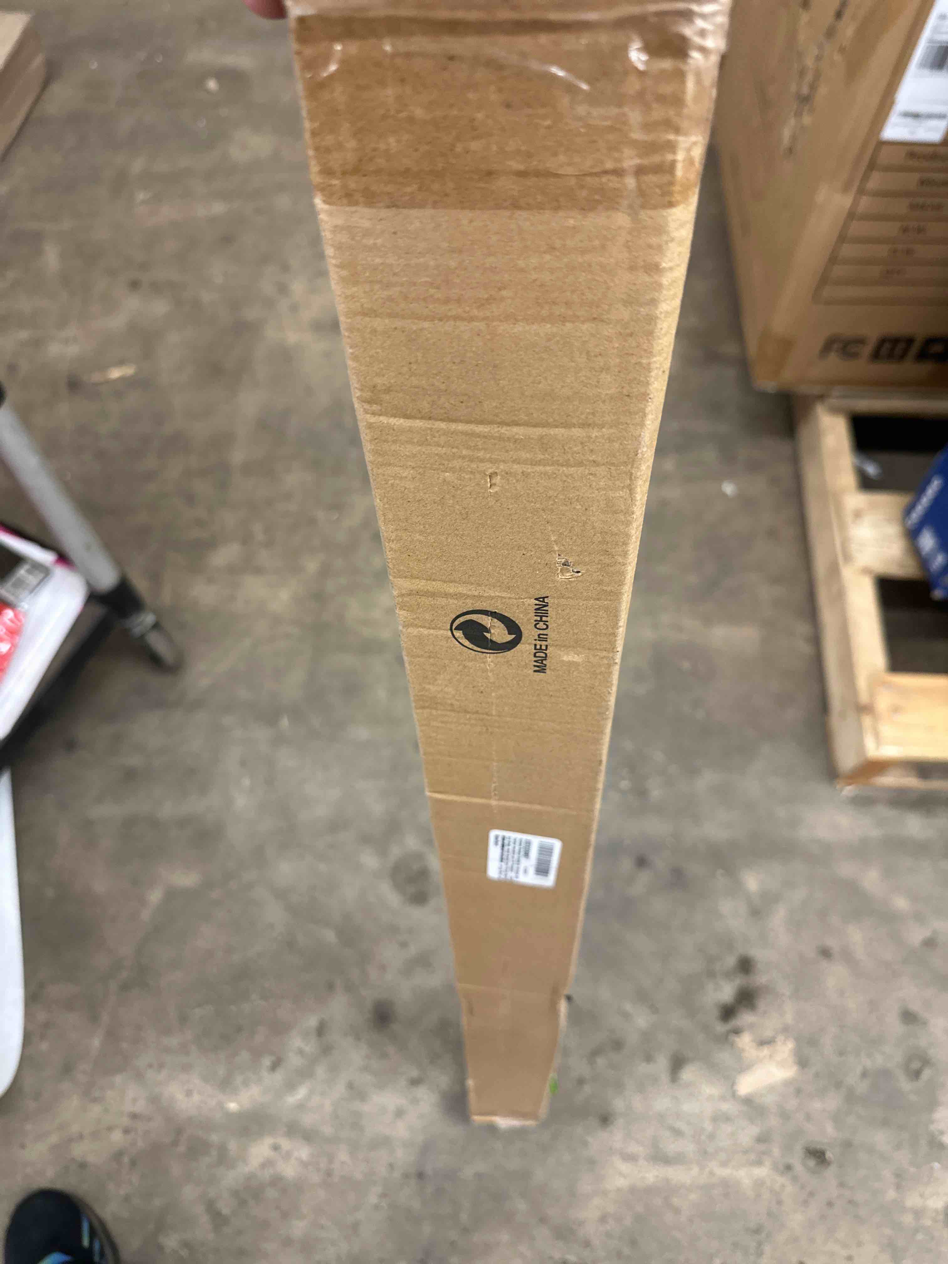 https://s3.amazonaws.com/lotting-images-prod/phillipi/ORG6084082_1730390104127.jpeg