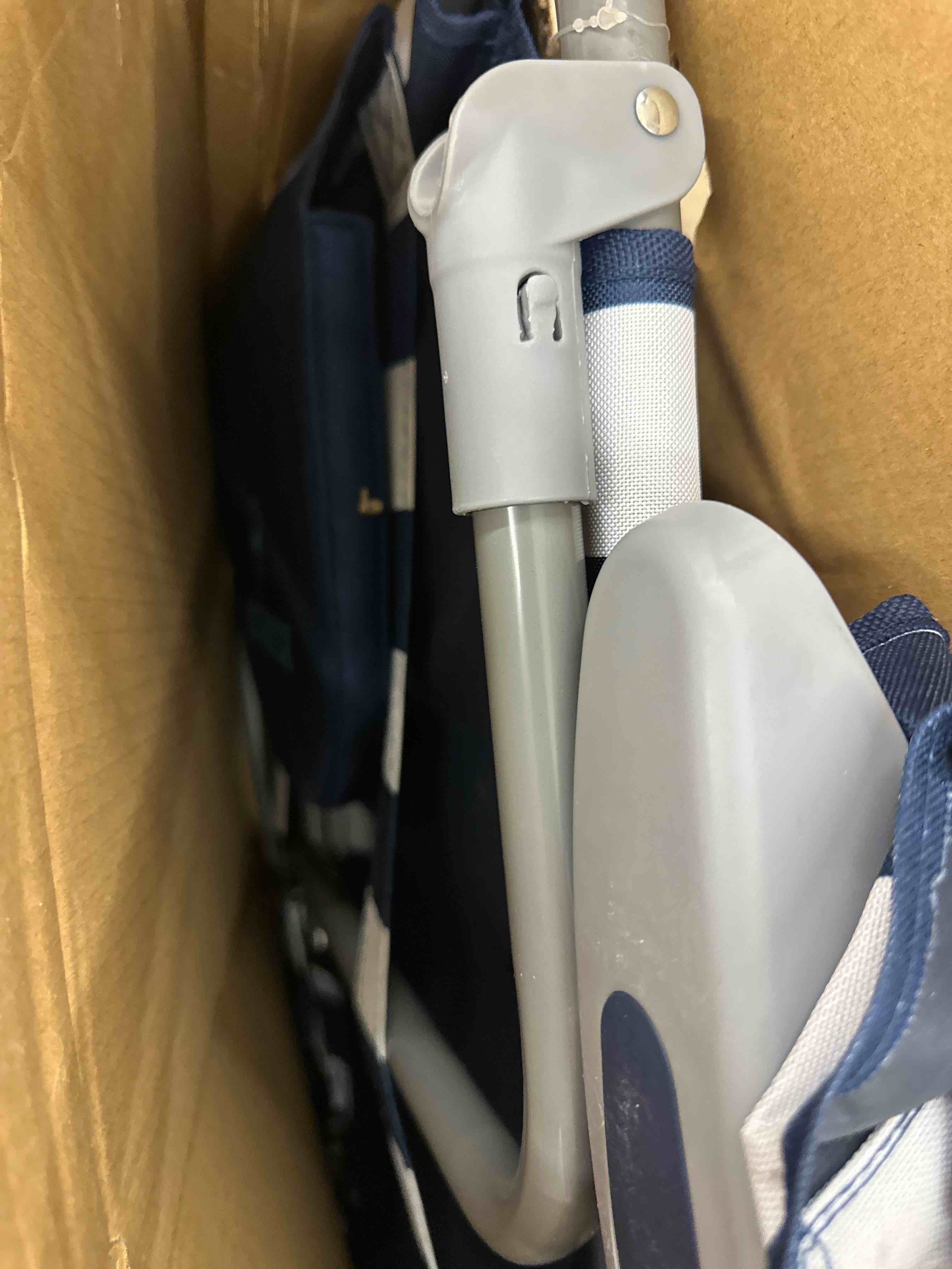 https://s3.amazonaws.com/lotting-images-prod/phillipi/ORG6084084_1730390276987.jpeg