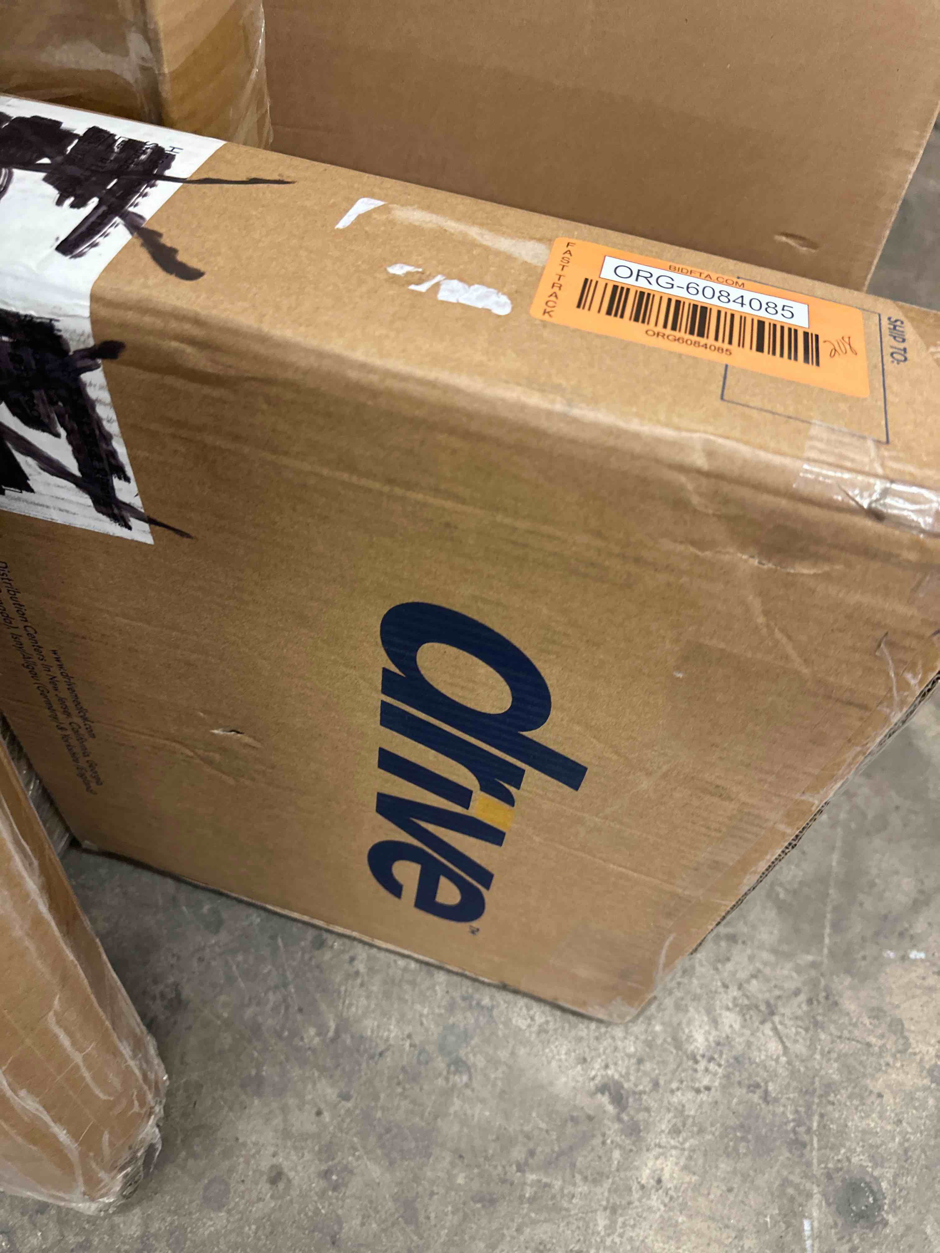 https://s3.amazonaws.com/lotting-images-prod/phillipi/ORG6084085_1730391223229.jpeg