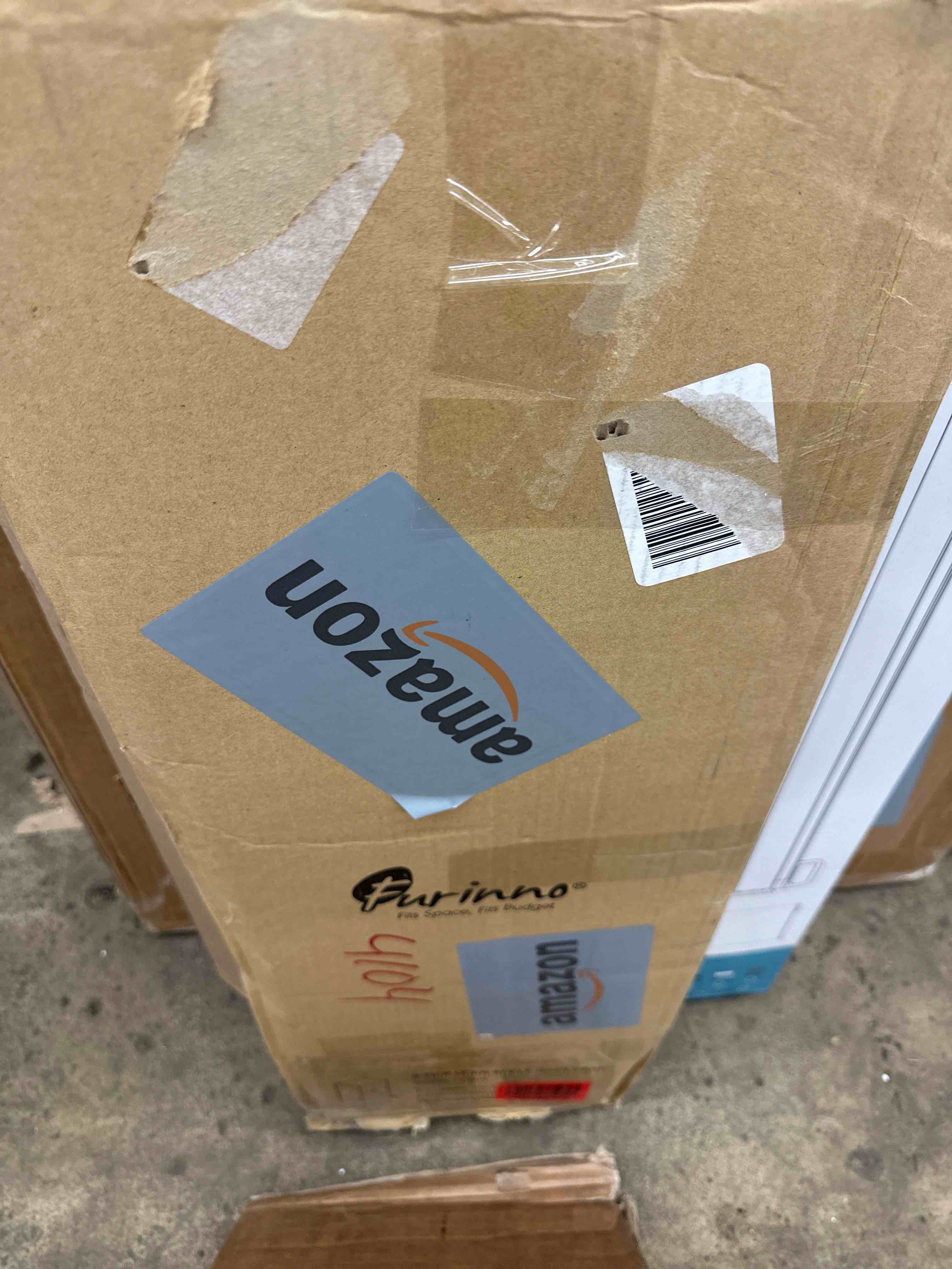 https://s3.amazonaws.com/lotting-images-prod/phillipi/ORG6084087_1730391322661.jpeg