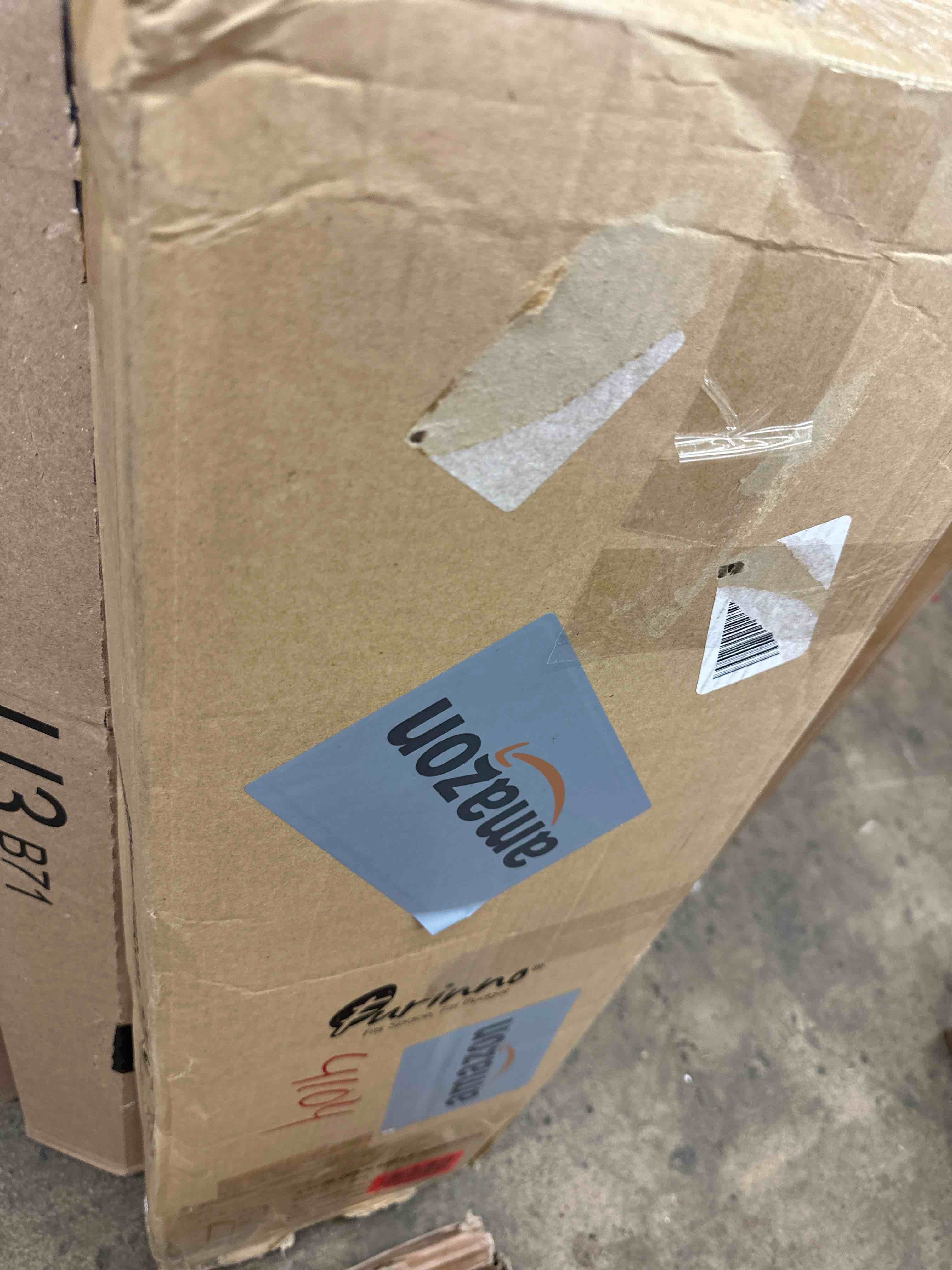 https://s3.amazonaws.com/lotting-images-prod/phillipi/ORG6084087_1730391323858.jpeg
