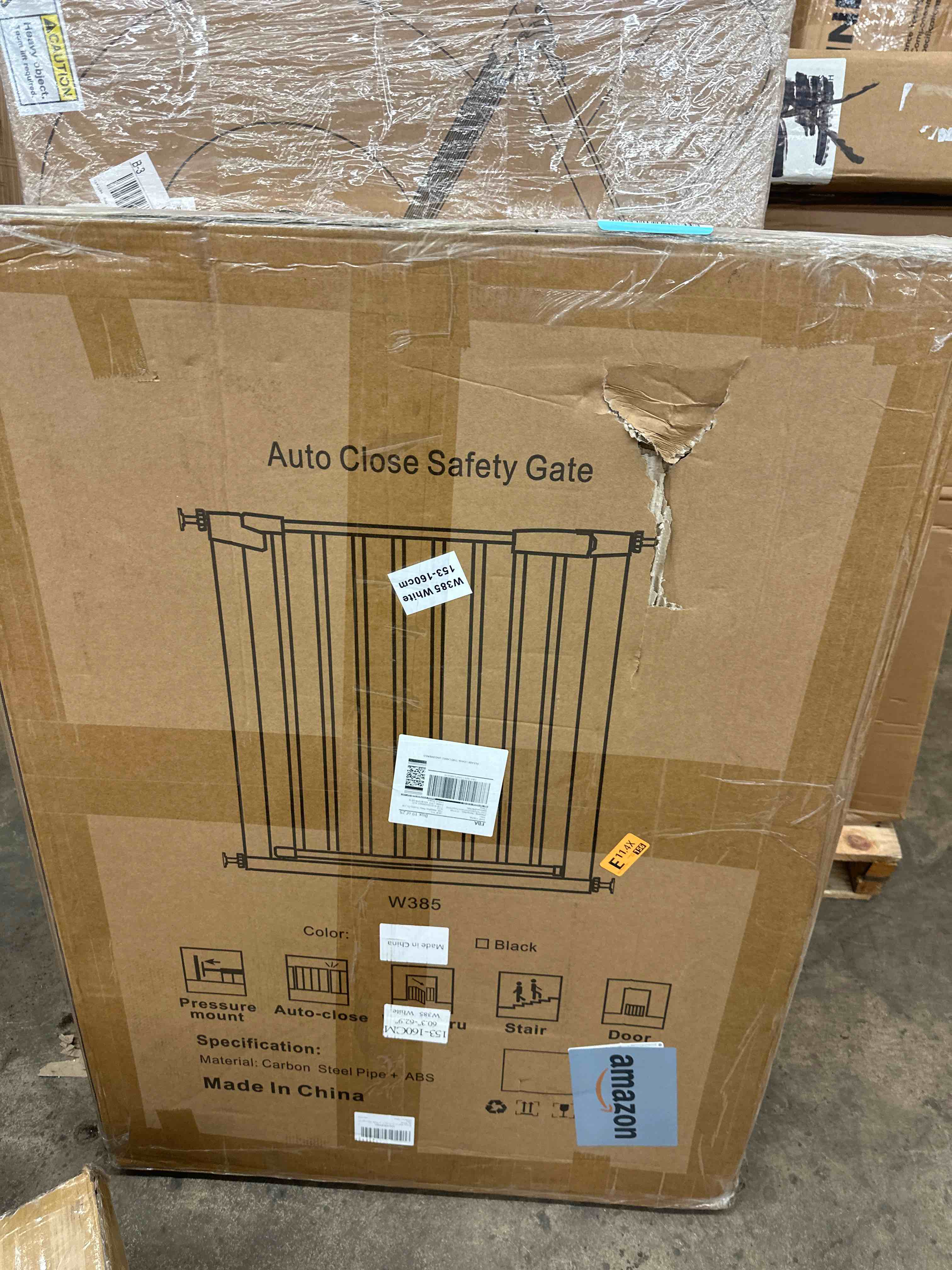 https://s3.amazonaws.com/lotting-images-prod/phillipi/ORG6084090_1730391572428.jpeg