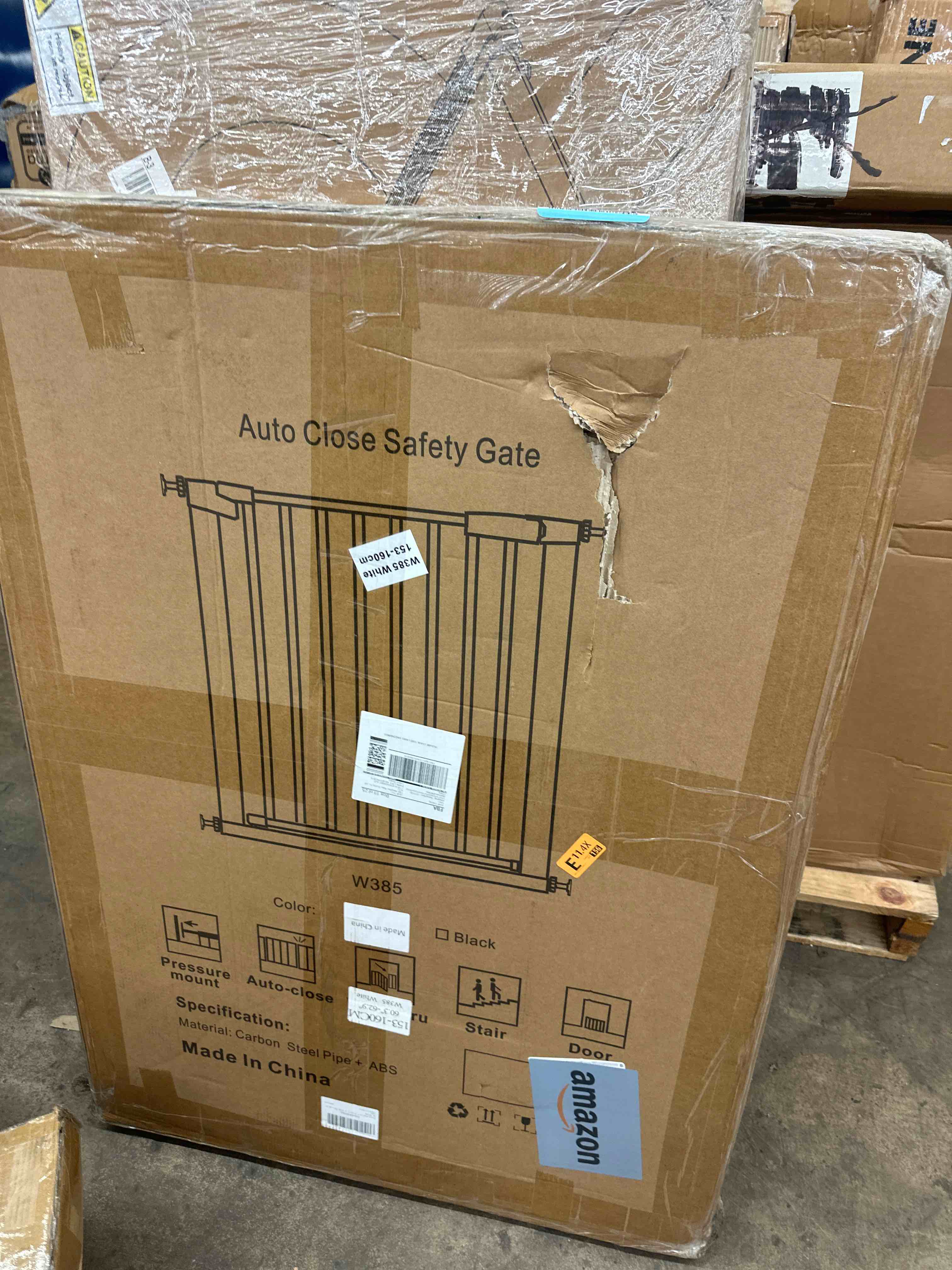 https://s3.amazonaws.com/lotting-images-prod/phillipi/ORG6084090_1730391573408.jpeg