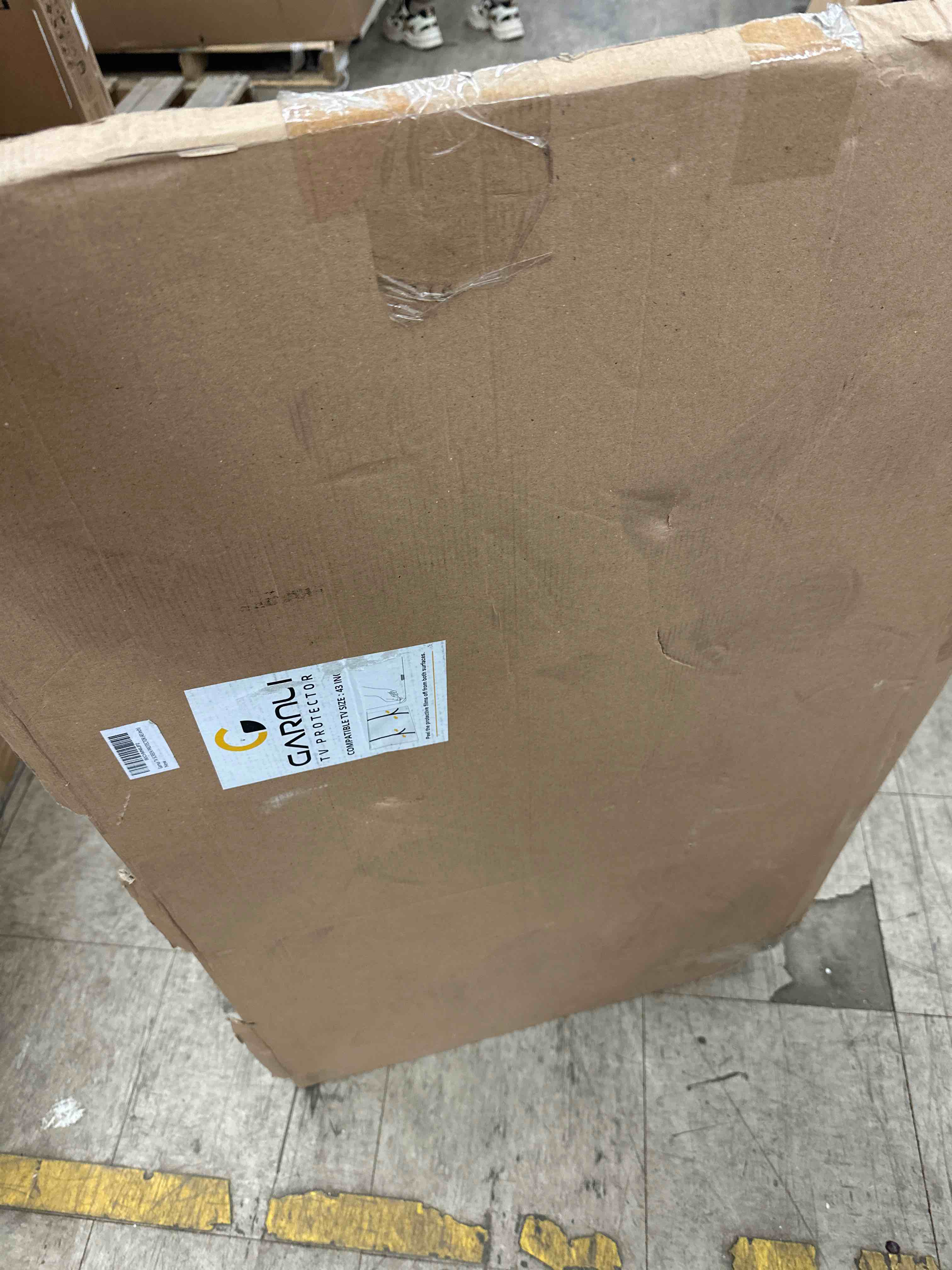 https://s3.amazonaws.com/lotting-images-prod/phillipi/ORG6084356_1731513523724.jpeg