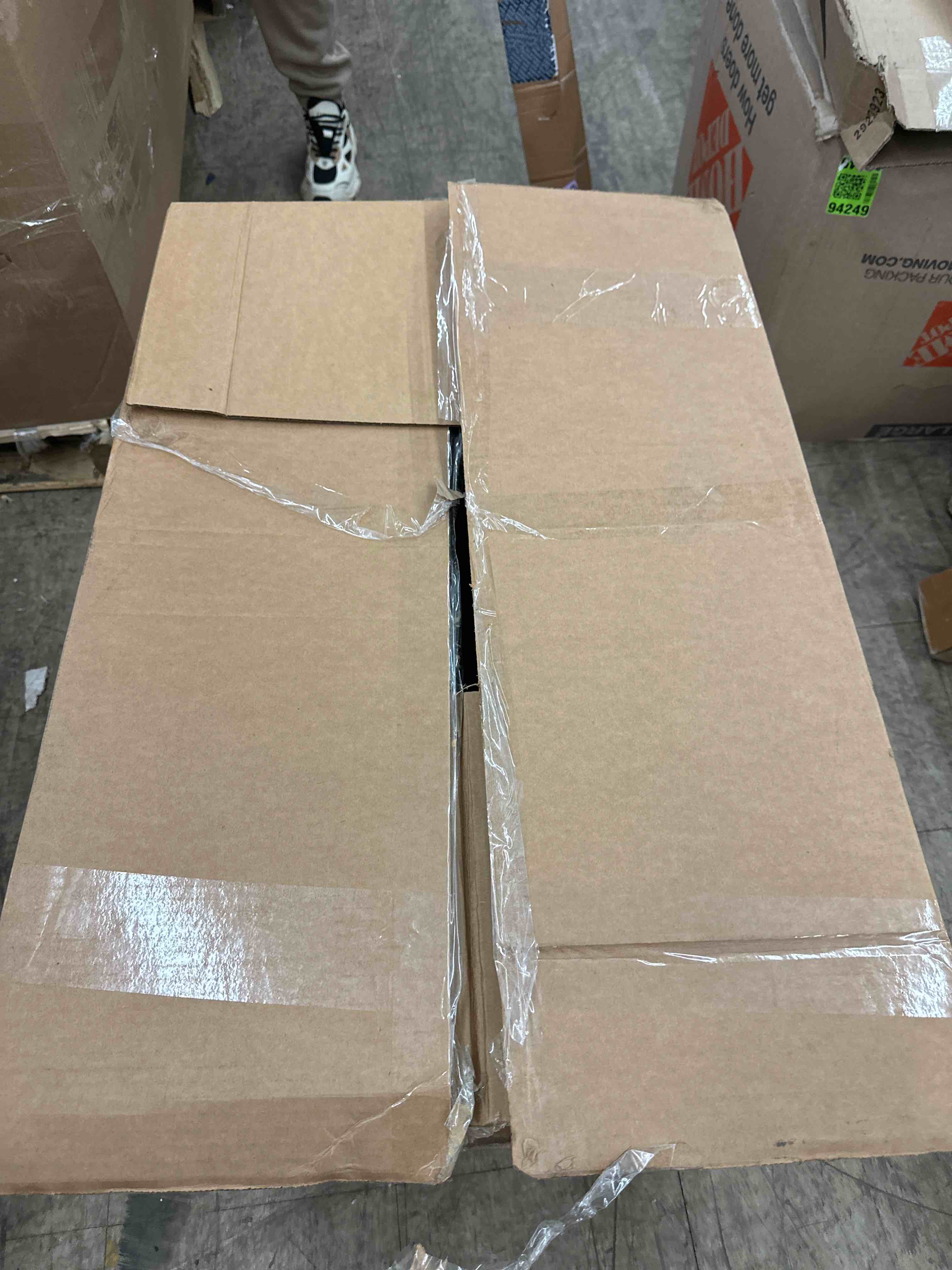 https://s3.amazonaws.com/lotting-images-prod/phillipi/ORG6084361_1731513999477.jpeg