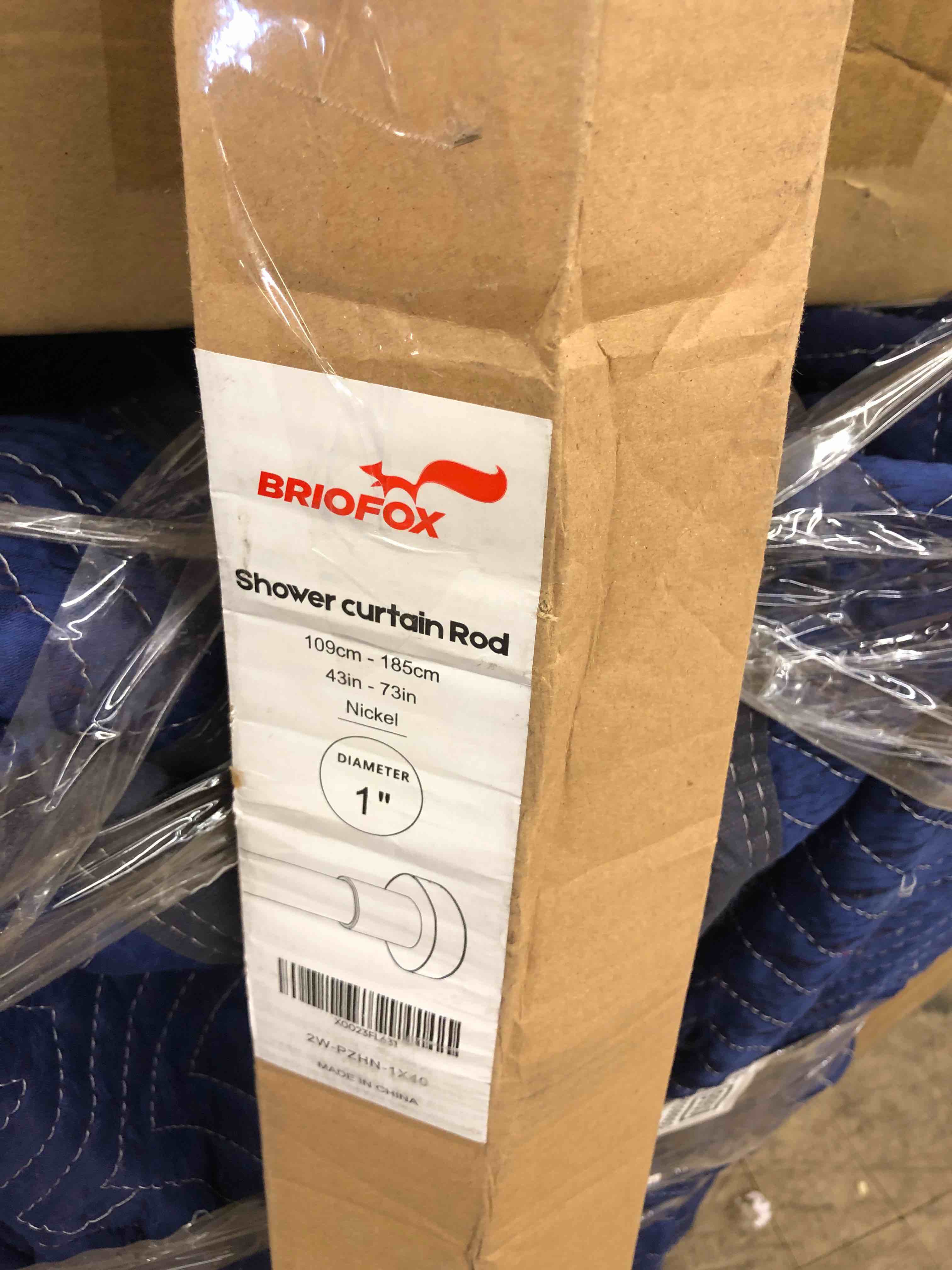 https://s3.amazonaws.com/lotting-images-prod/phillipi/ORG6084381_1731515404208.jpeg