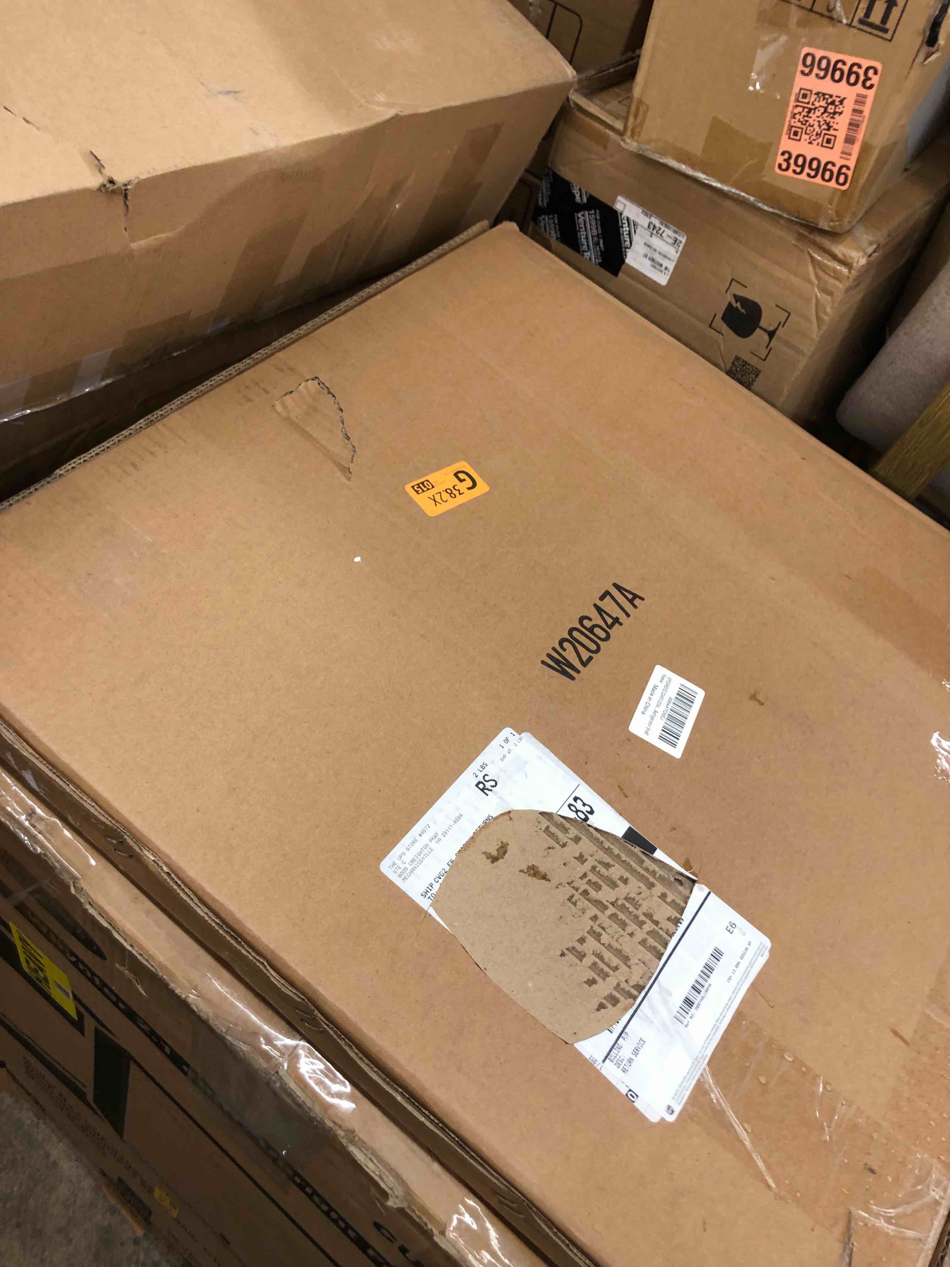 https://s3.amazonaws.com/lotting-images-prod/phillipi/ORG6084388_1731689989135.jpeg