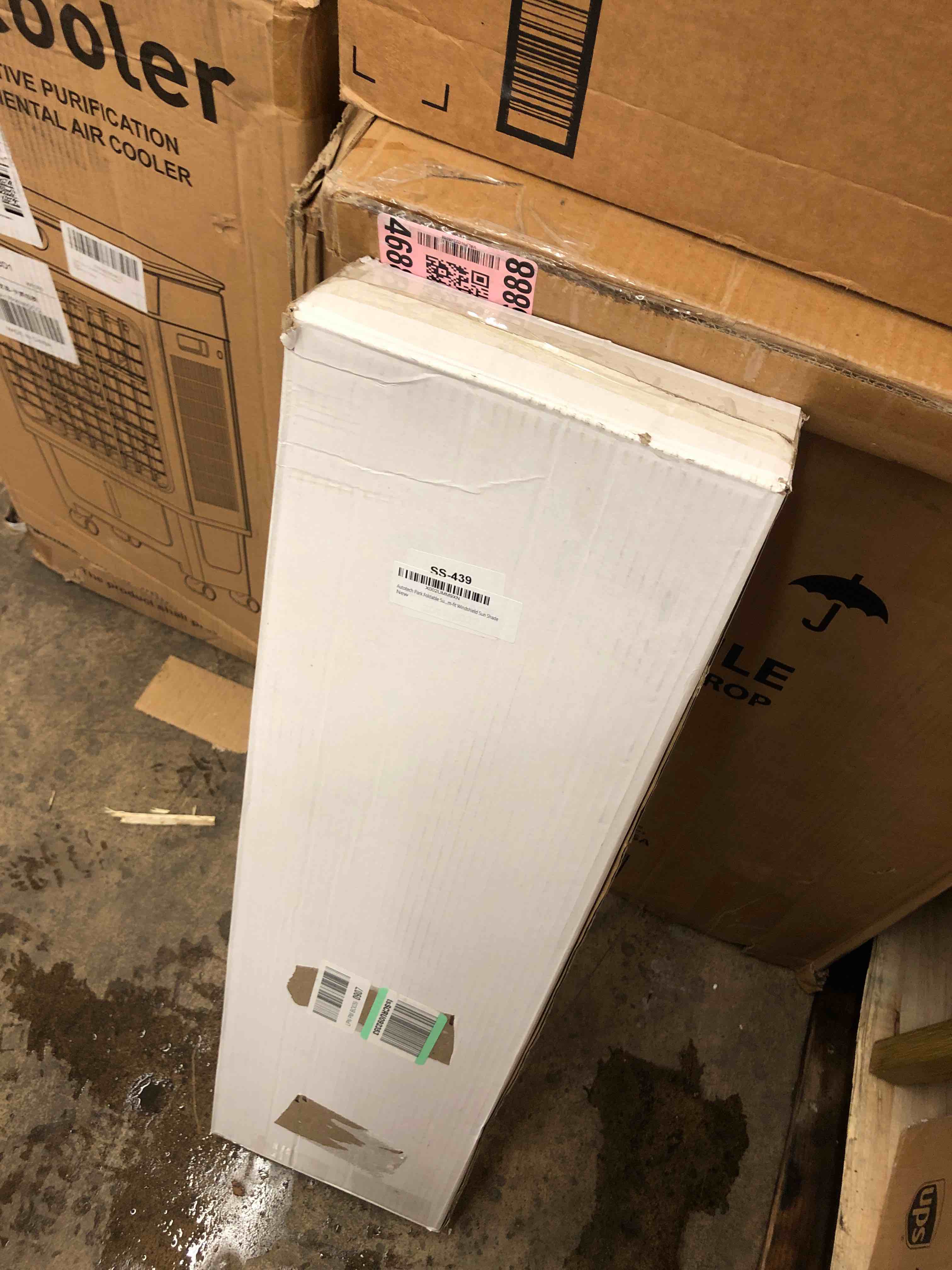 https://s3.amazonaws.com/lotting-images-prod/phillipi/ORG6084394_1731690314124.jpeg