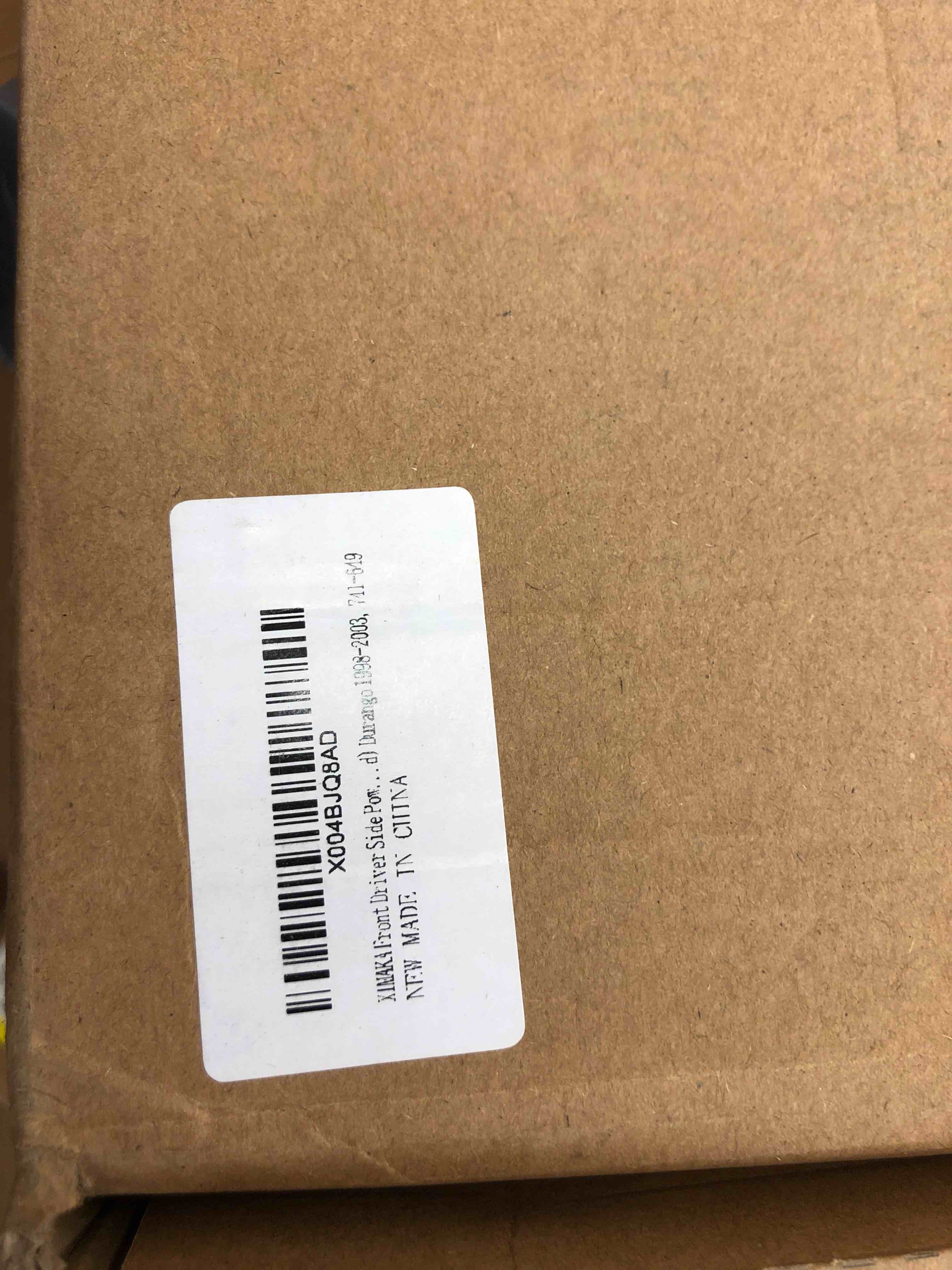 https://s3.amazonaws.com/lotting-images-prod/phillipi/ORG6084396_1731690386533.jpeg