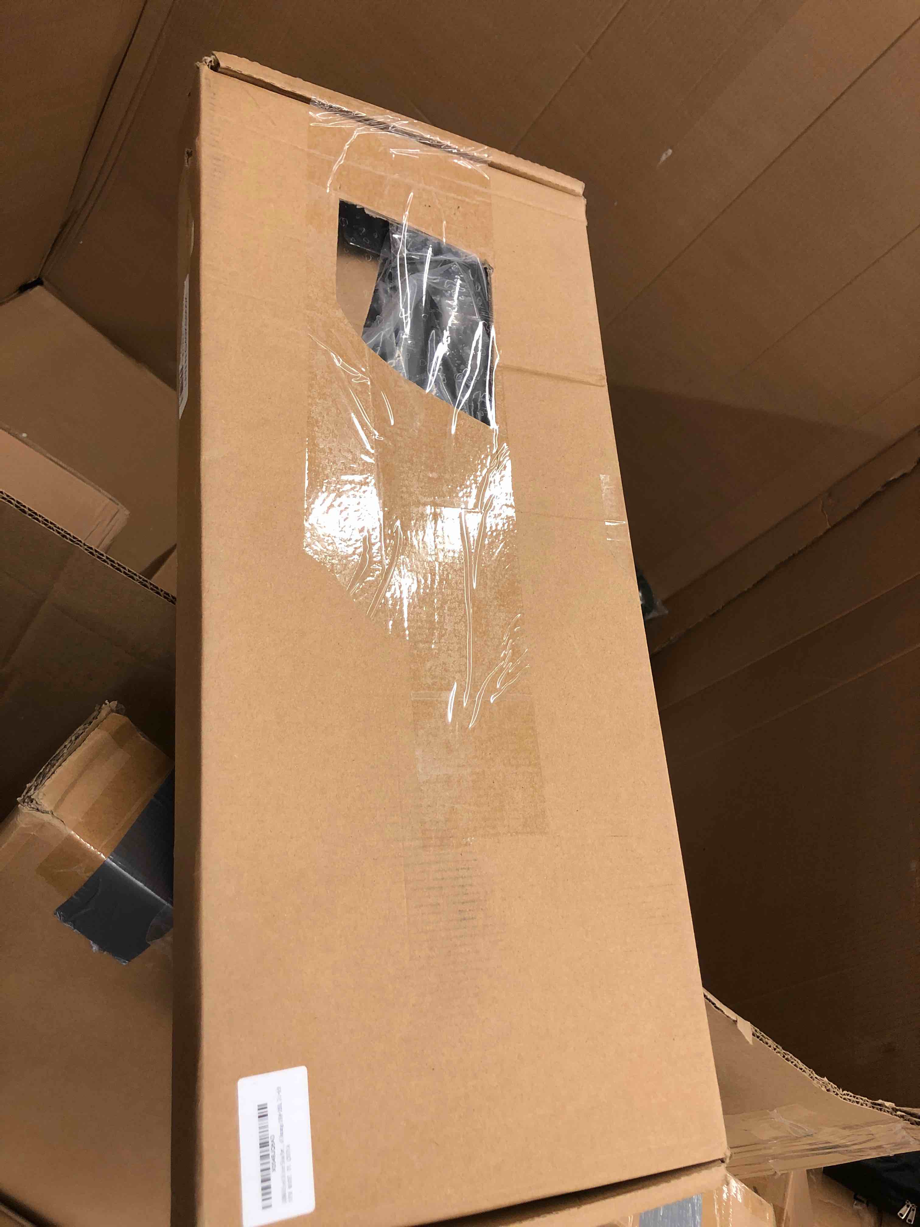 https://s3.amazonaws.com/lotting-images-prod/phillipi/ORG6084396_1731690389407.jpeg