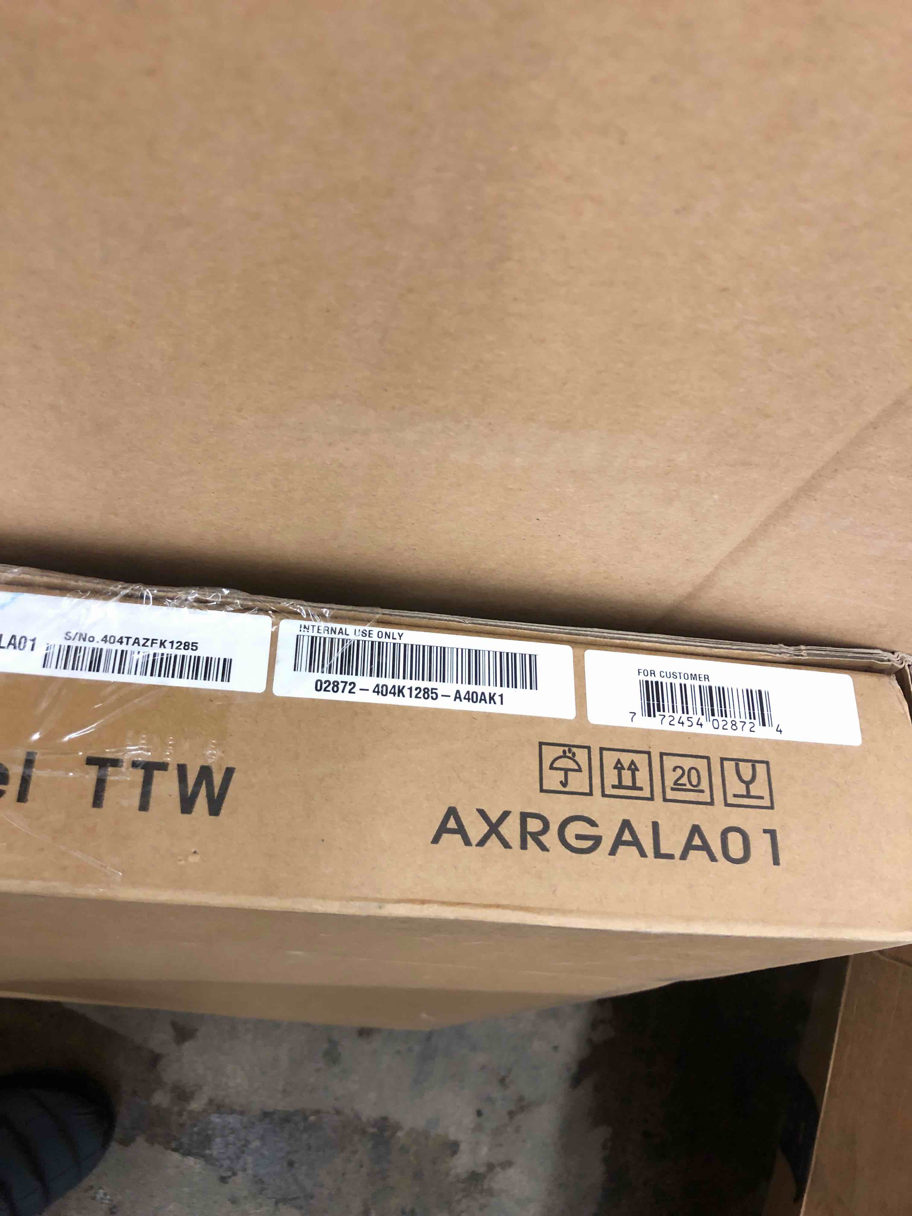 https://s3.amazonaws.com/lotting-images-prod/phillipi/ORG6084400_1731690488197.jpeg
