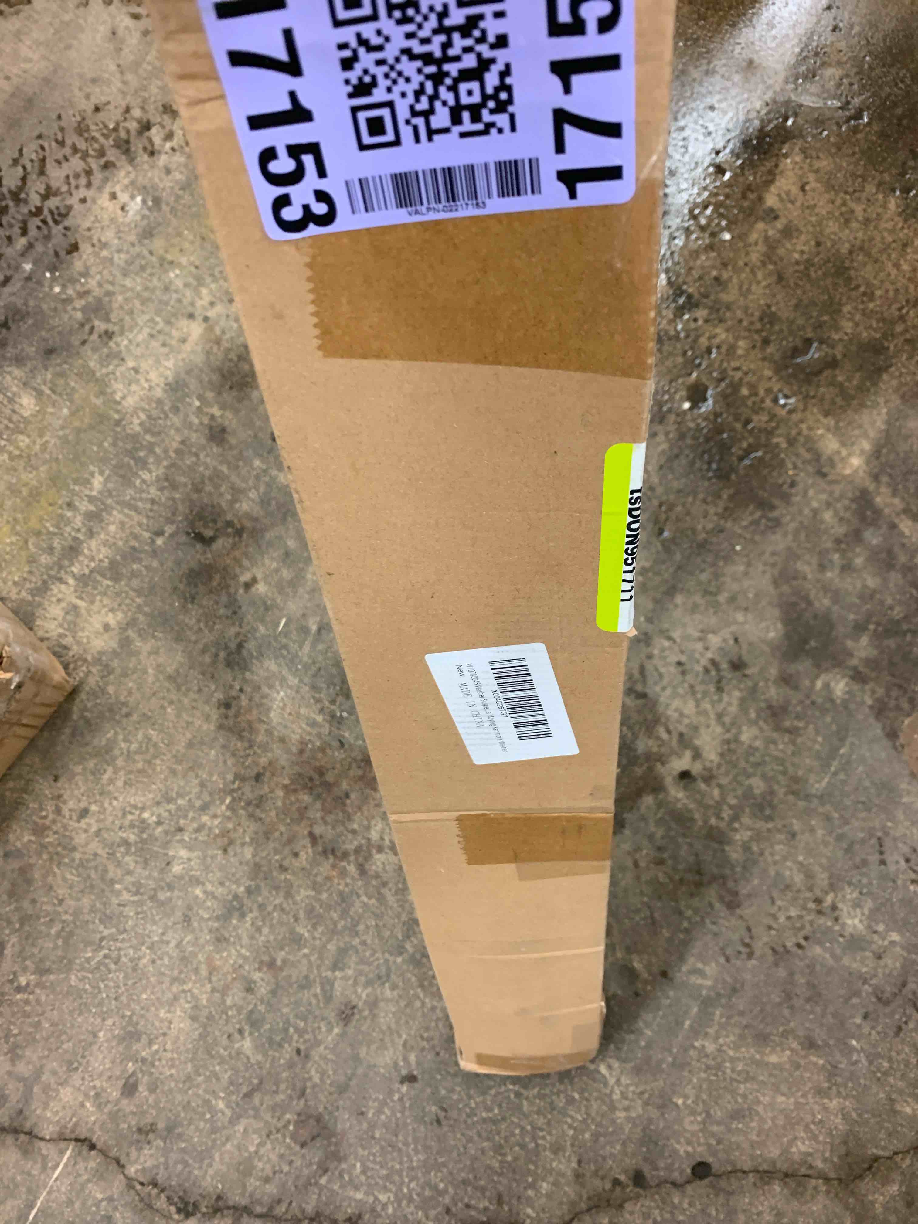 https://s3.amazonaws.com/lotting-images-prod/phillipi/ORG6084403_1731690618970.jpeg