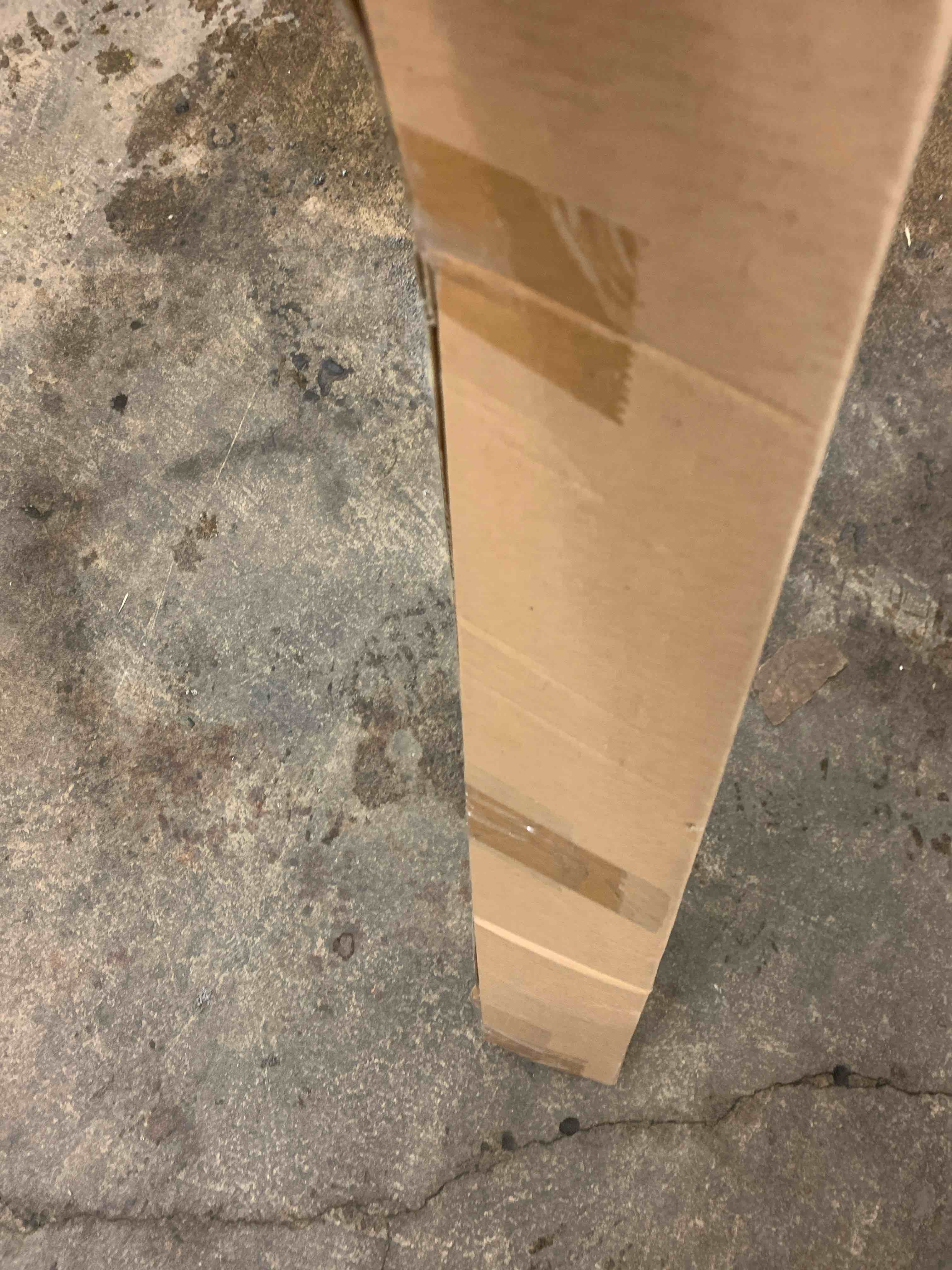 https://s3.amazonaws.com/lotting-images-prod/phillipi/ORG6084403_1731690620054.jpeg