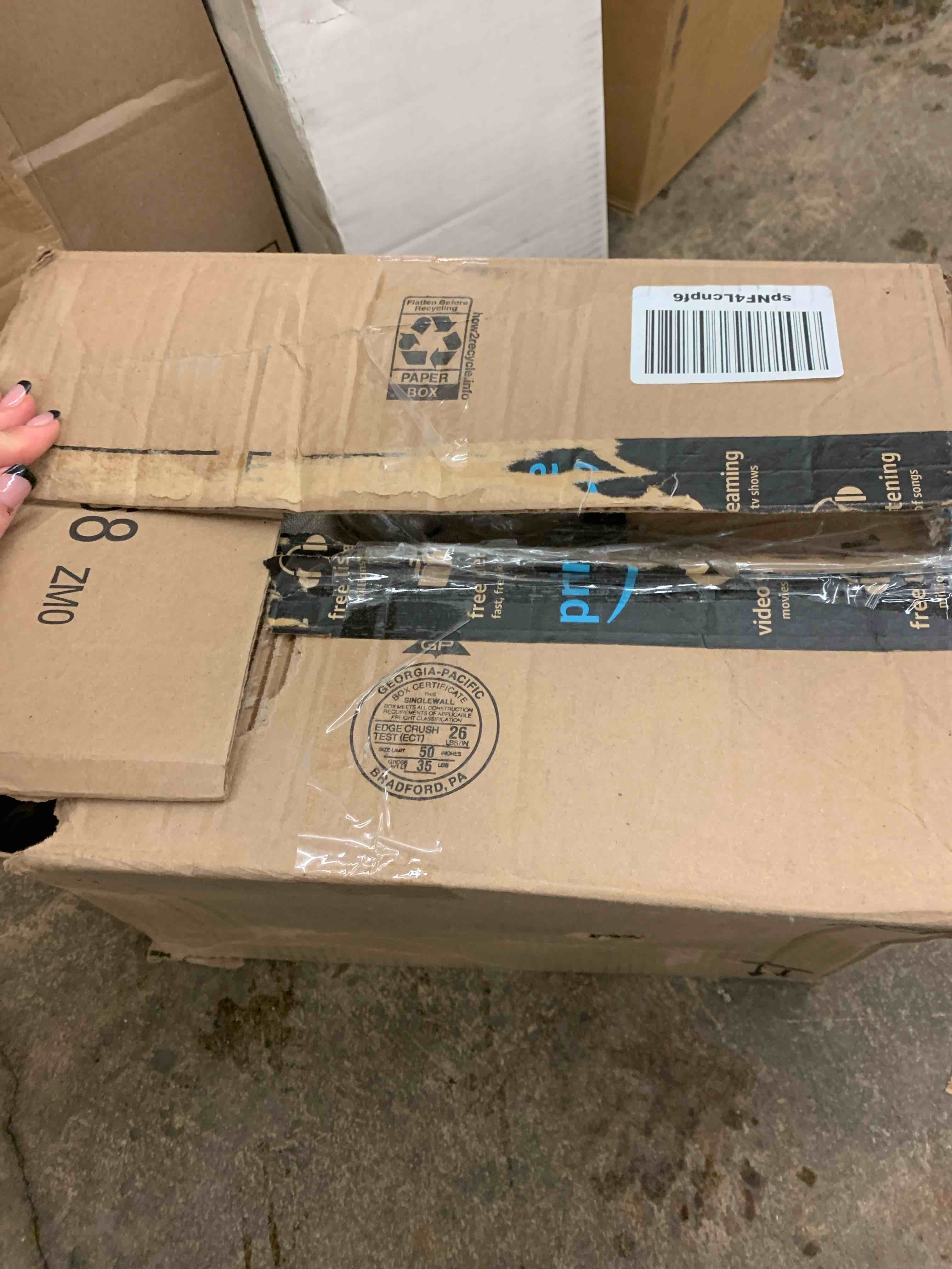 https://s3.amazonaws.com/lotting-images-prod/phillipi/ORG6084415_1731691214063.jpeg