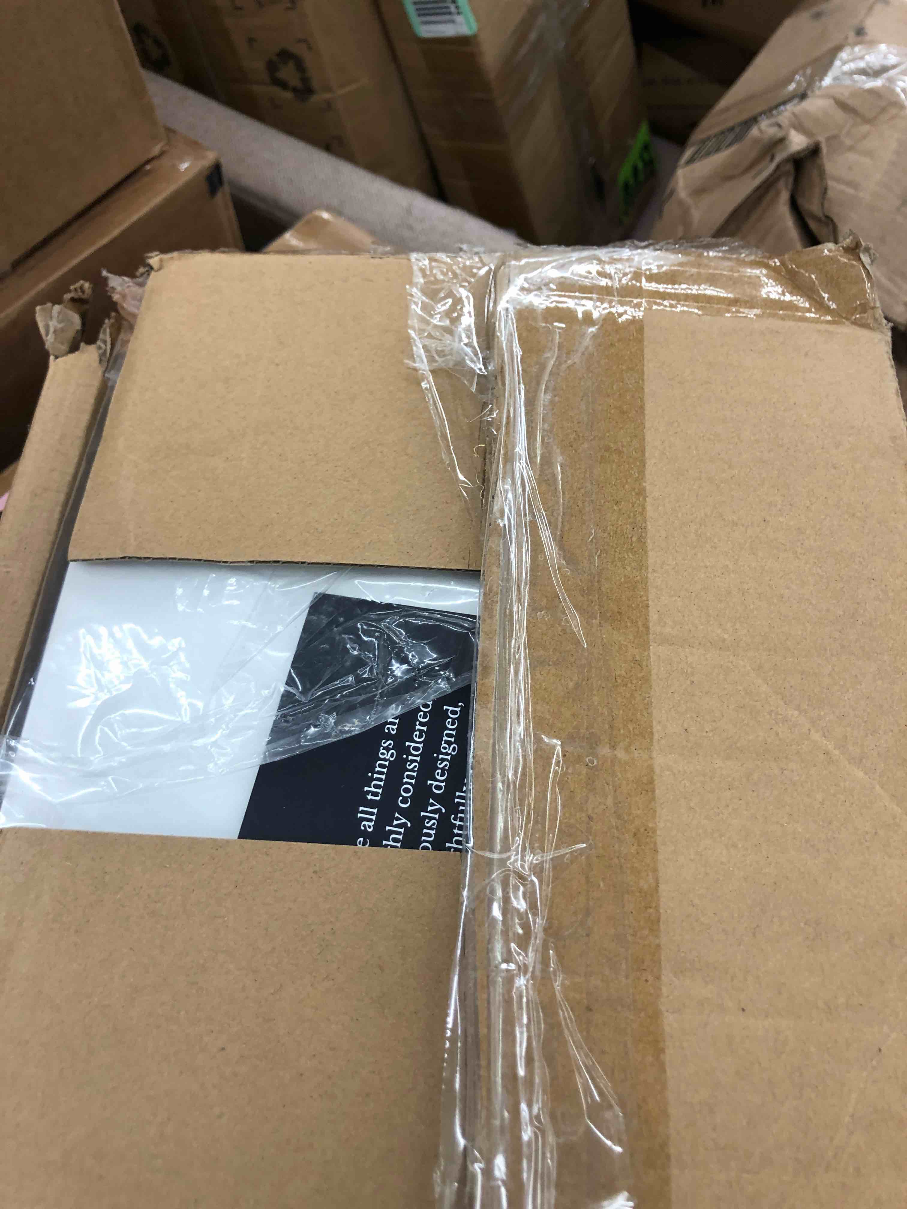 https://s3.amazonaws.com/lotting-images-prod/phillipi/ORG6084416_1731691207769.jpeg