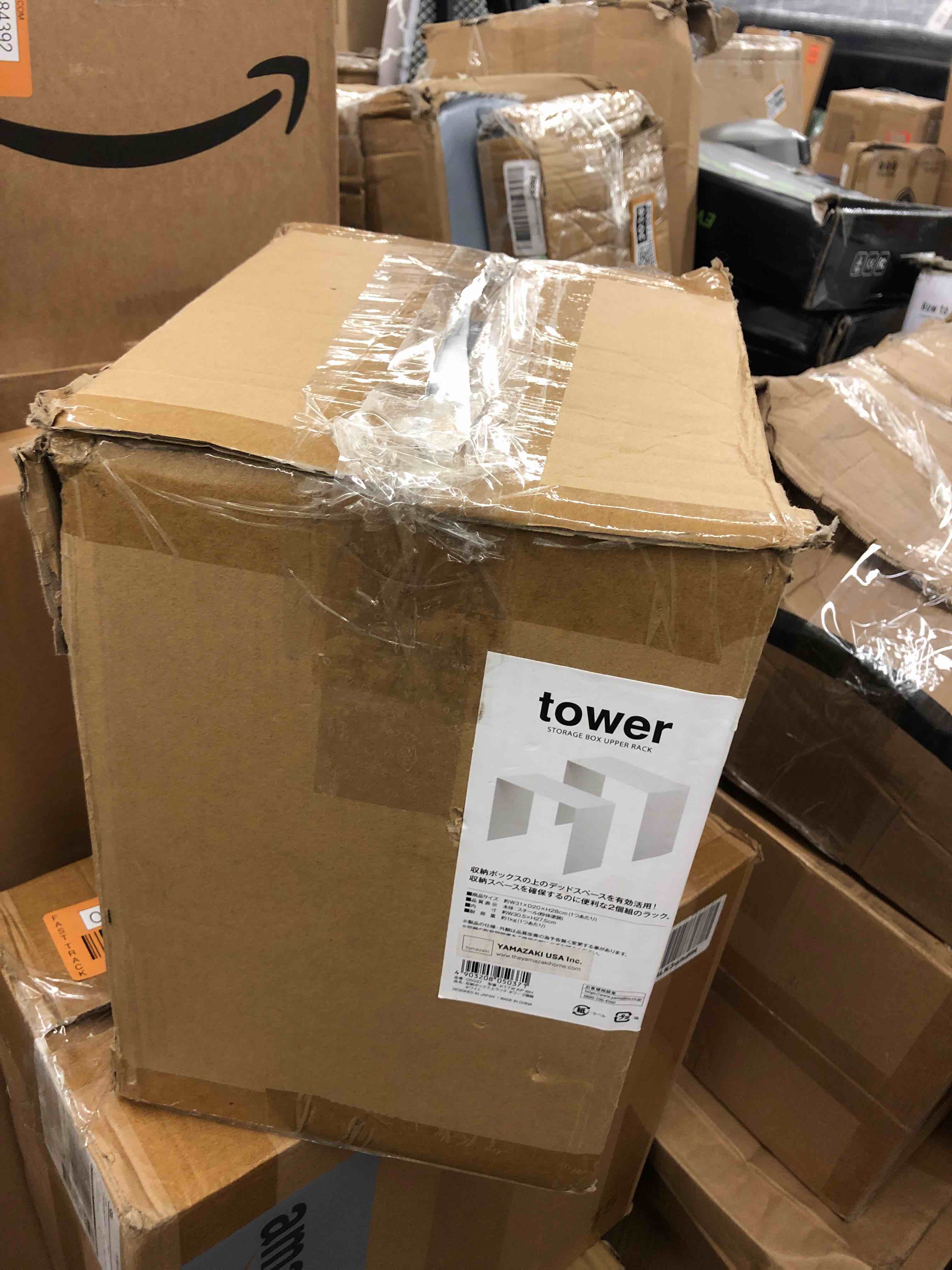 https://s3.amazonaws.com/lotting-images-prod/phillipi/ORG6084416_1731691228990.jpeg