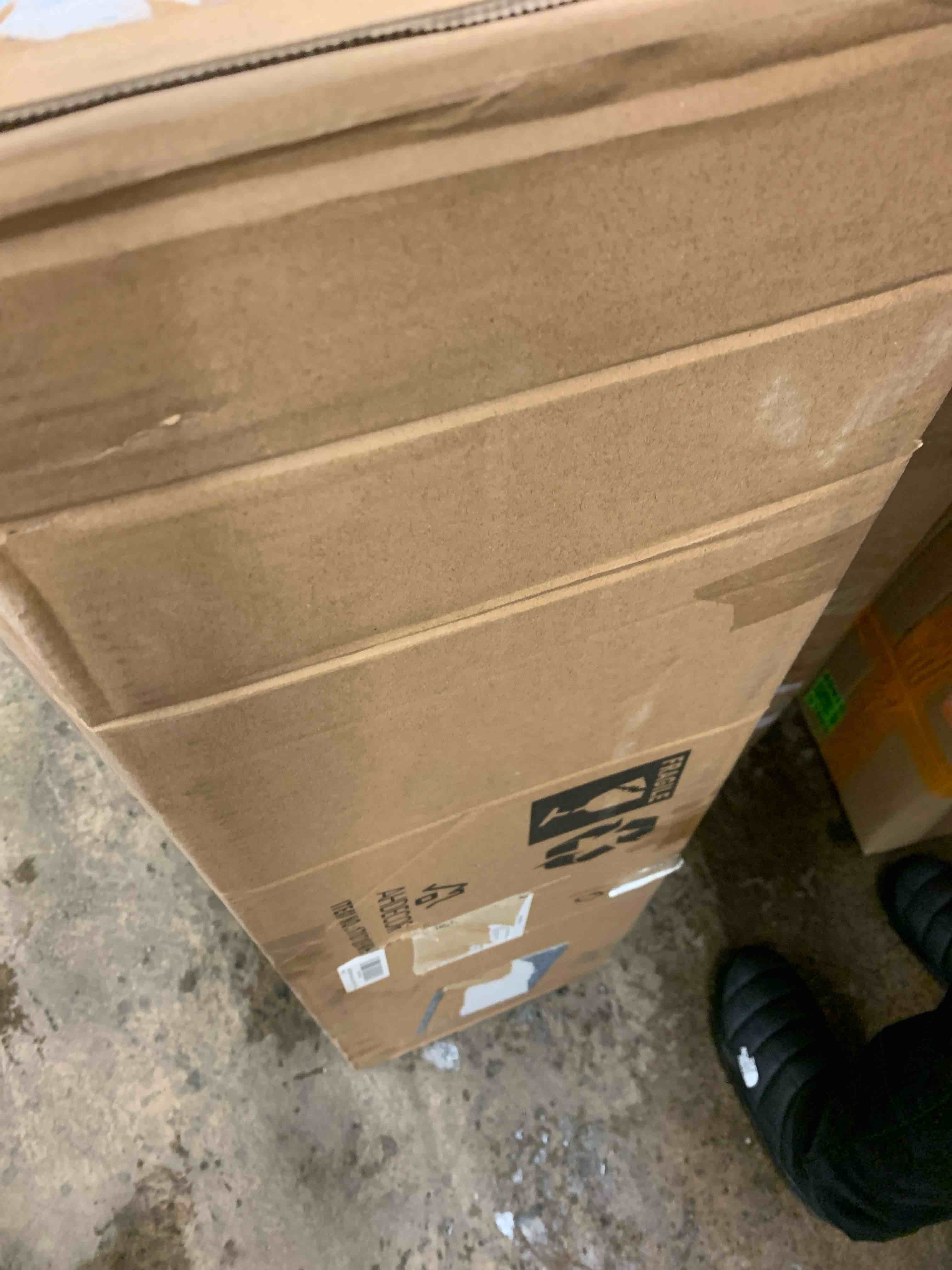 https://s3.amazonaws.com/lotting-images-prod/phillipi/ORG6084417_1731691293989.jpeg