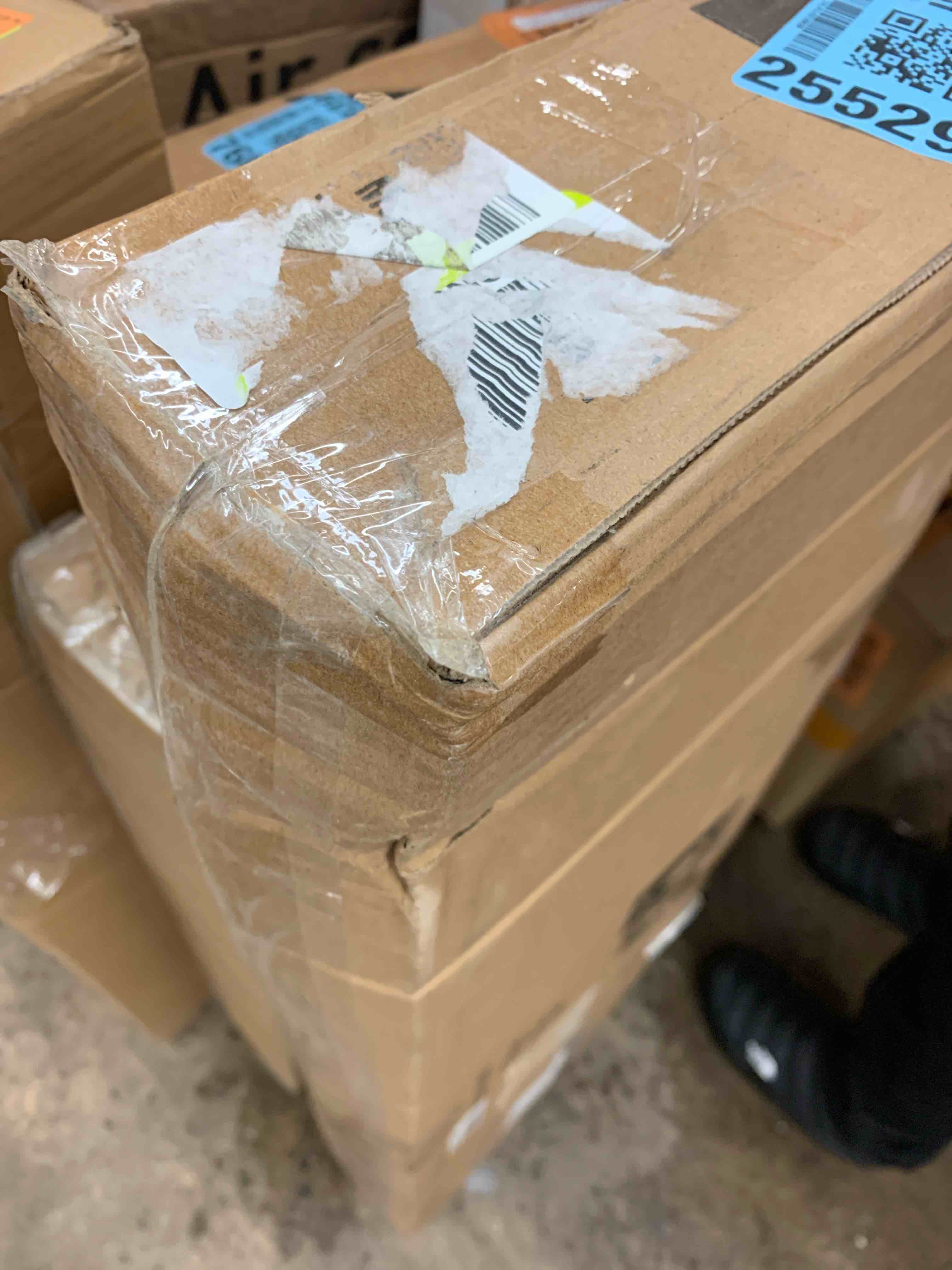 https://s3.amazonaws.com/lotting-images-prod/phillipi/ORG6084417_1731691295834.jpeg