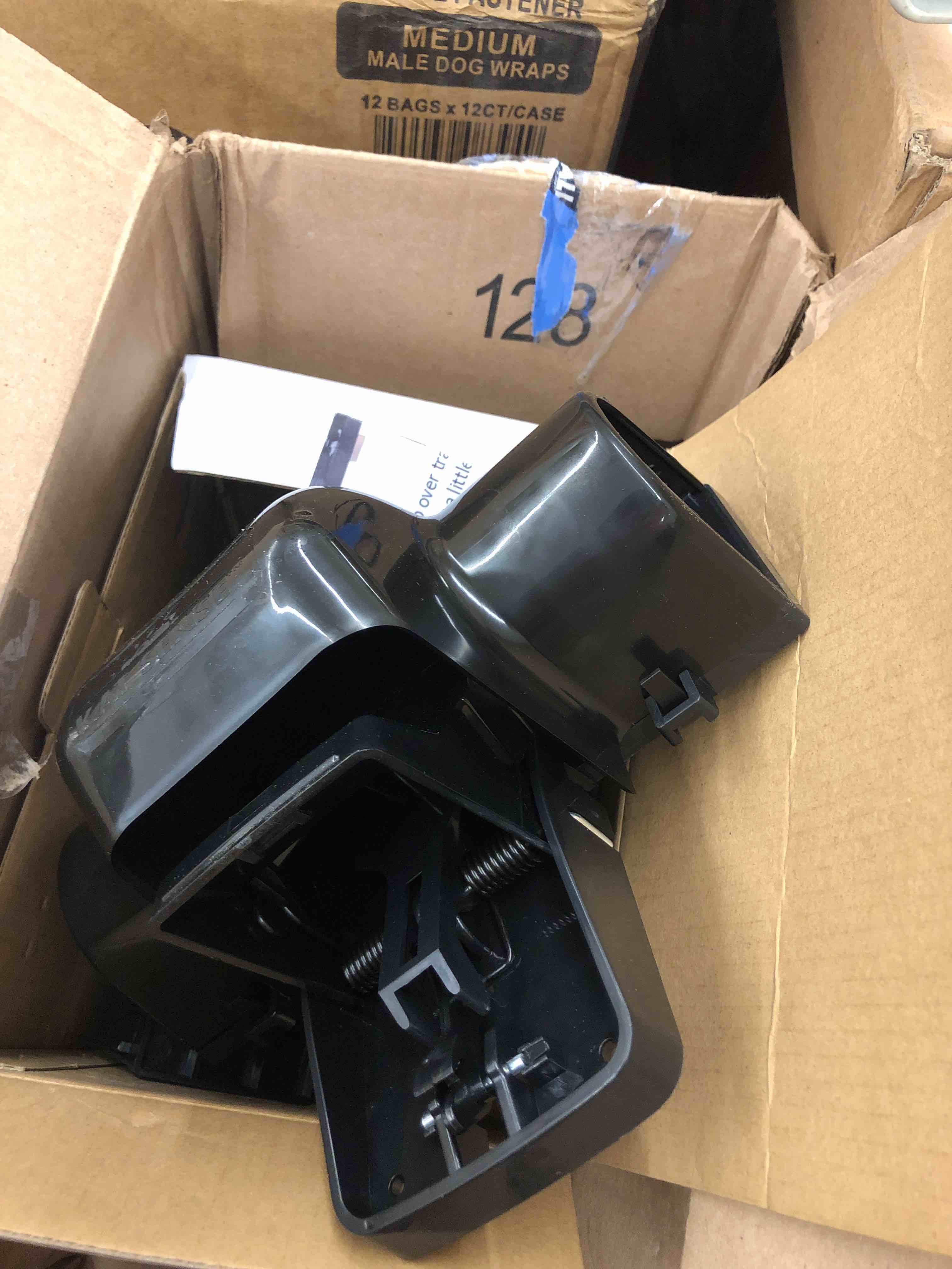 https://s3.amazonaws.com/lotting-images-prod/phillipi/ORG6084418_1731691351639.jpeg