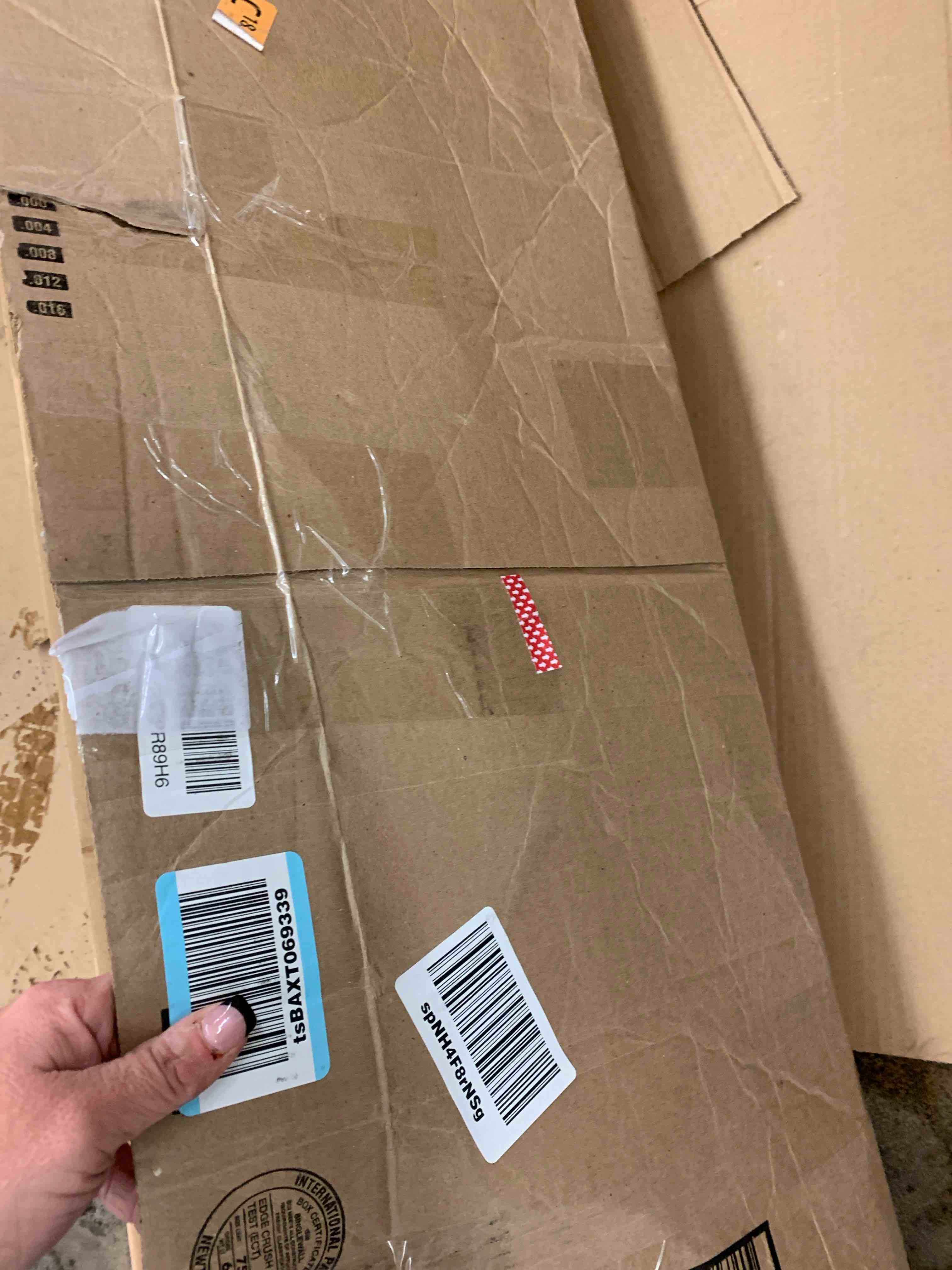 https://s3.amazonaws.com/lotting-images-prod/phillipi/ORG6084420_1731691472864.jpeg