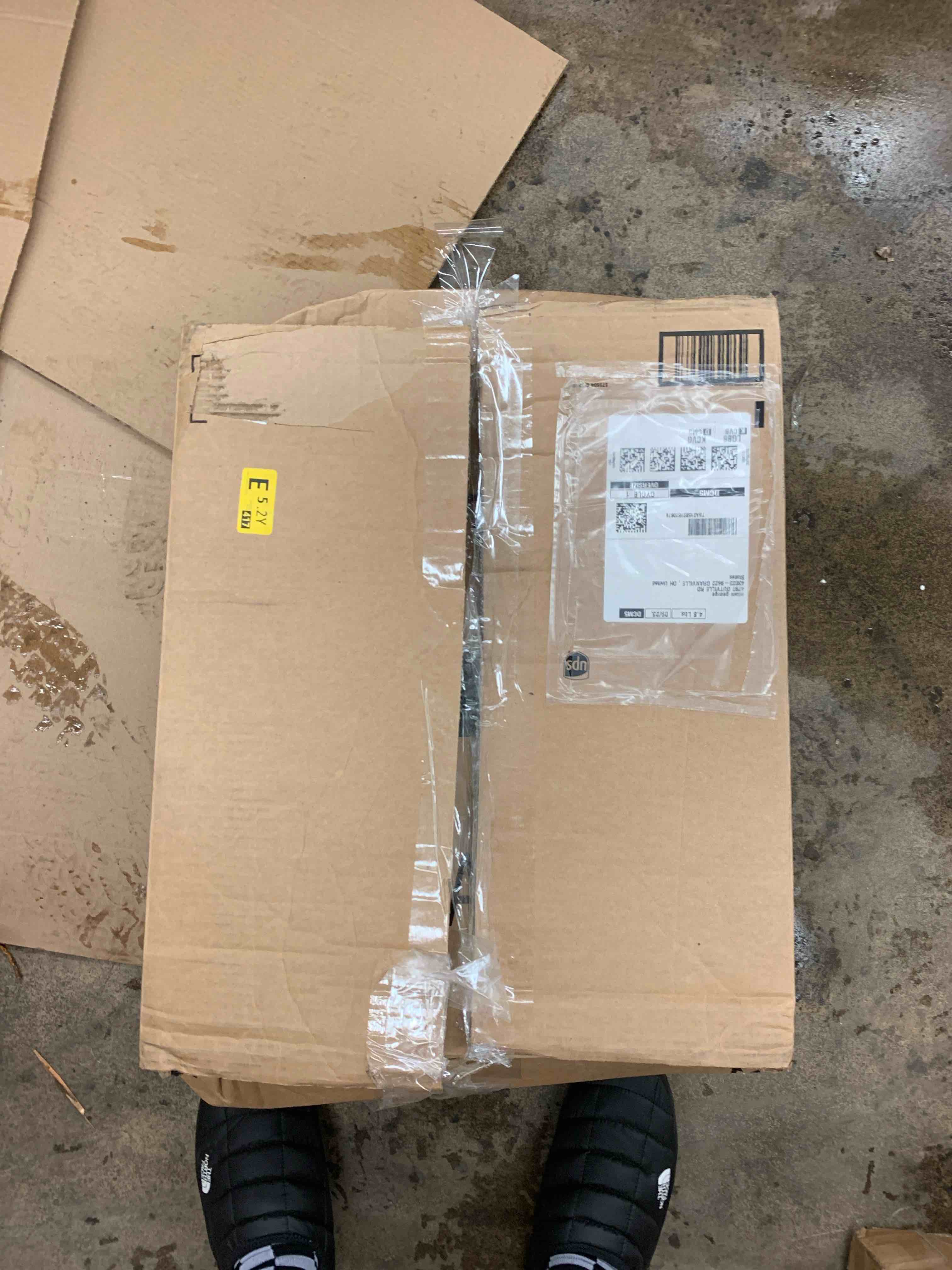 https://s3.amazonaws.com/lotting-images-prod/phillipi/ORG6084421_1731691576734.jpeg