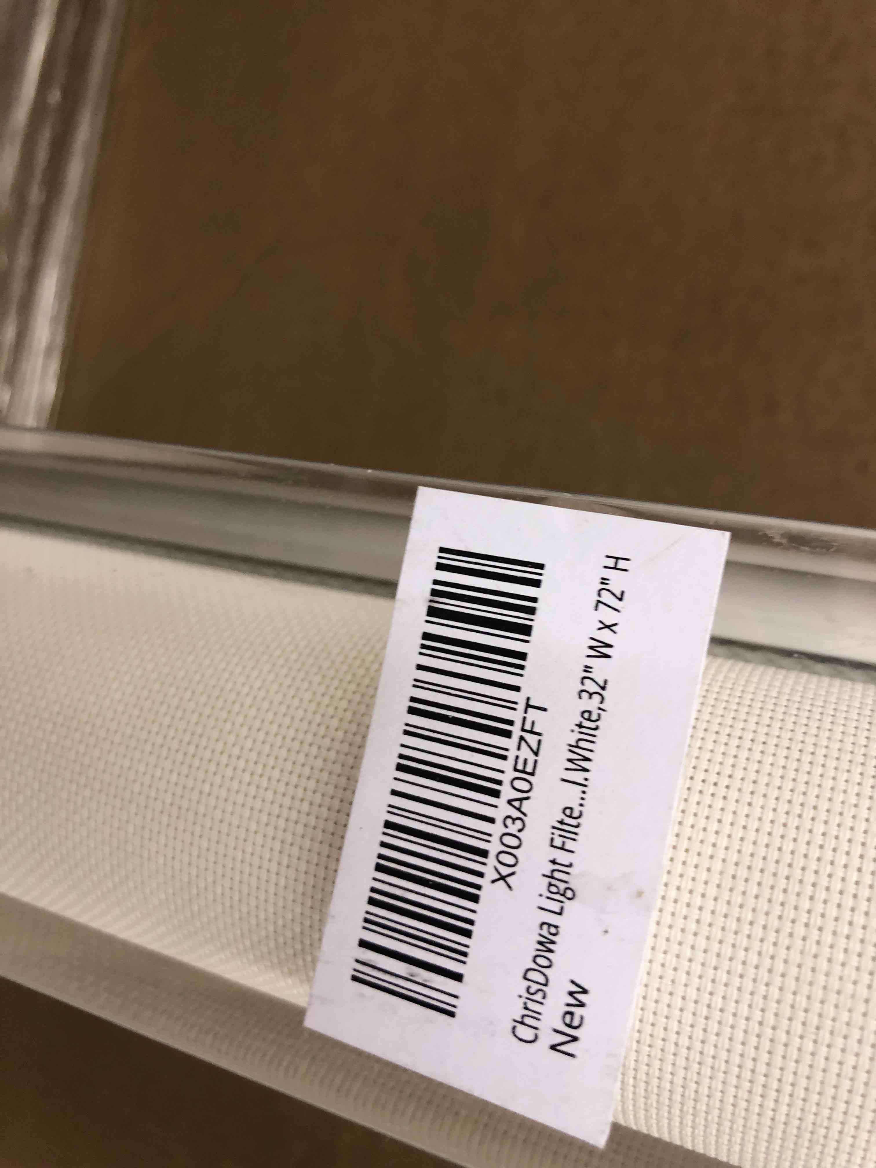 https://s3.amazonaws.com/lotting-images-prod/phillipi/ORG6084423_1731691725305.jpeg