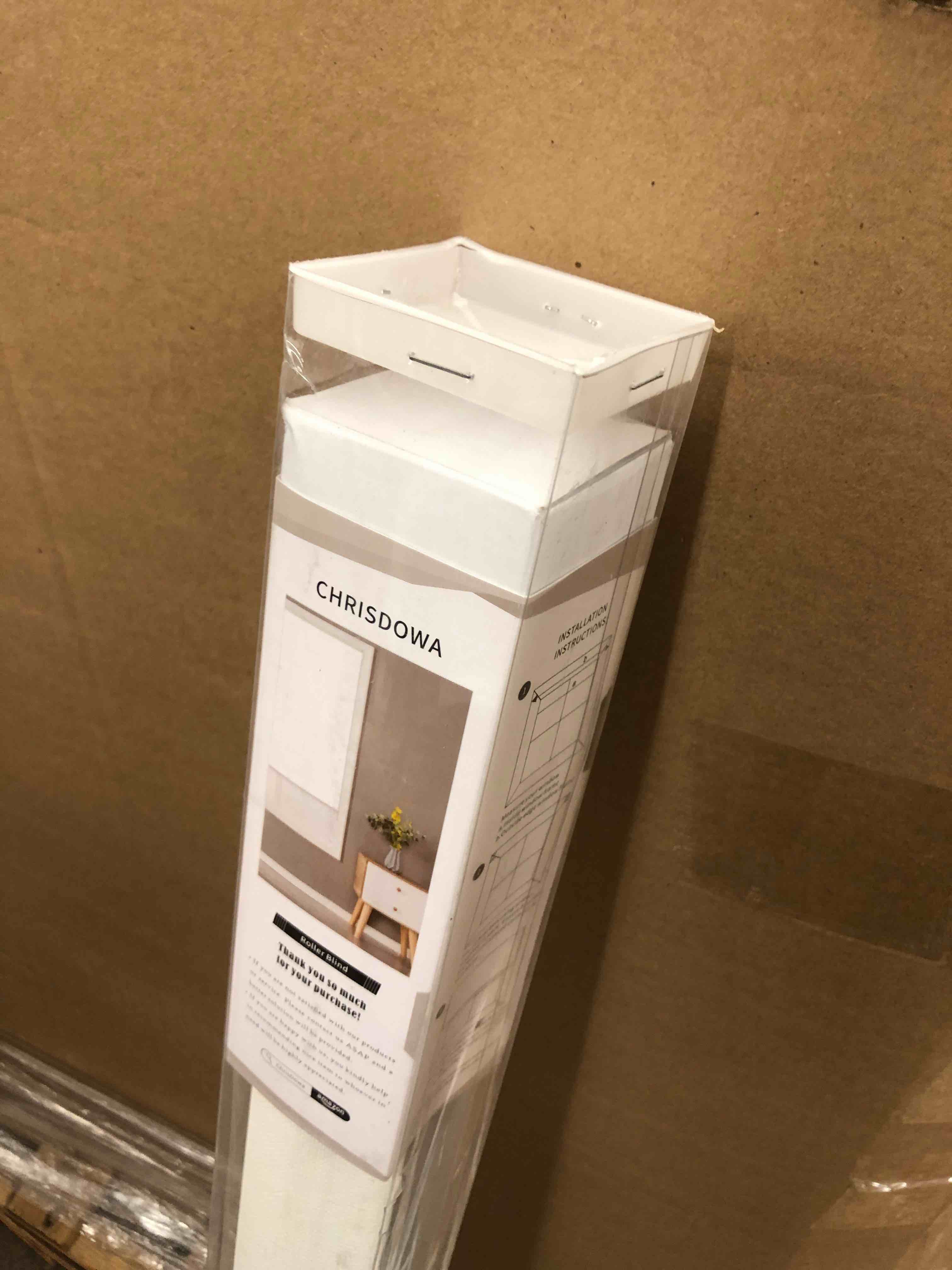 https://s3.amazonaws.com/lotting-images-prod/phillipi/ORG6084426_1731691808439.jpeg