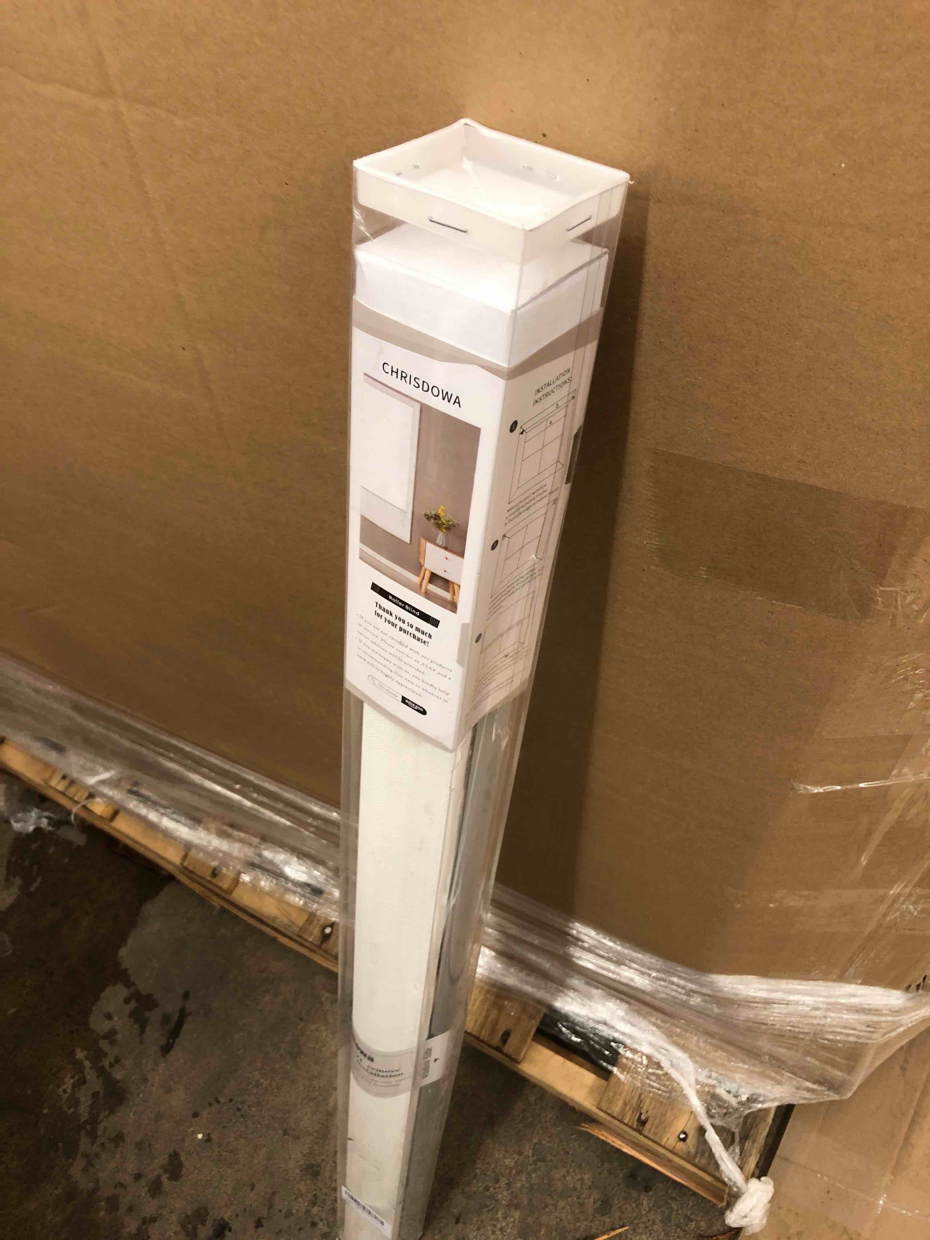 https://s3.amazonaws.com/lotting-images-prod/phillipi/ORG6084426_1731691810074.jpeg